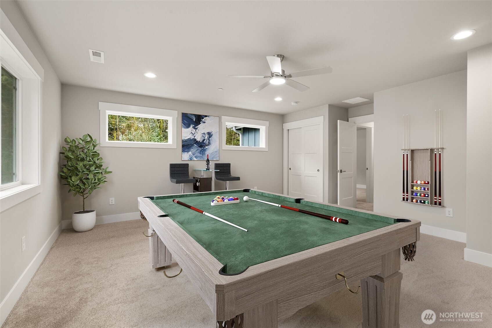 5611 Mimi Street SW Unit: Lot 14