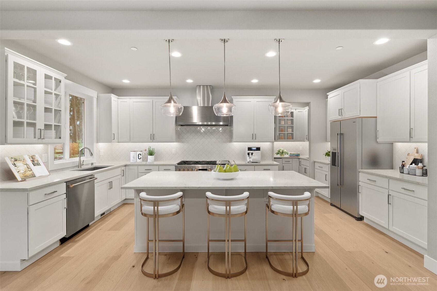 5611 Mimi Street SW Unit: Lot 14