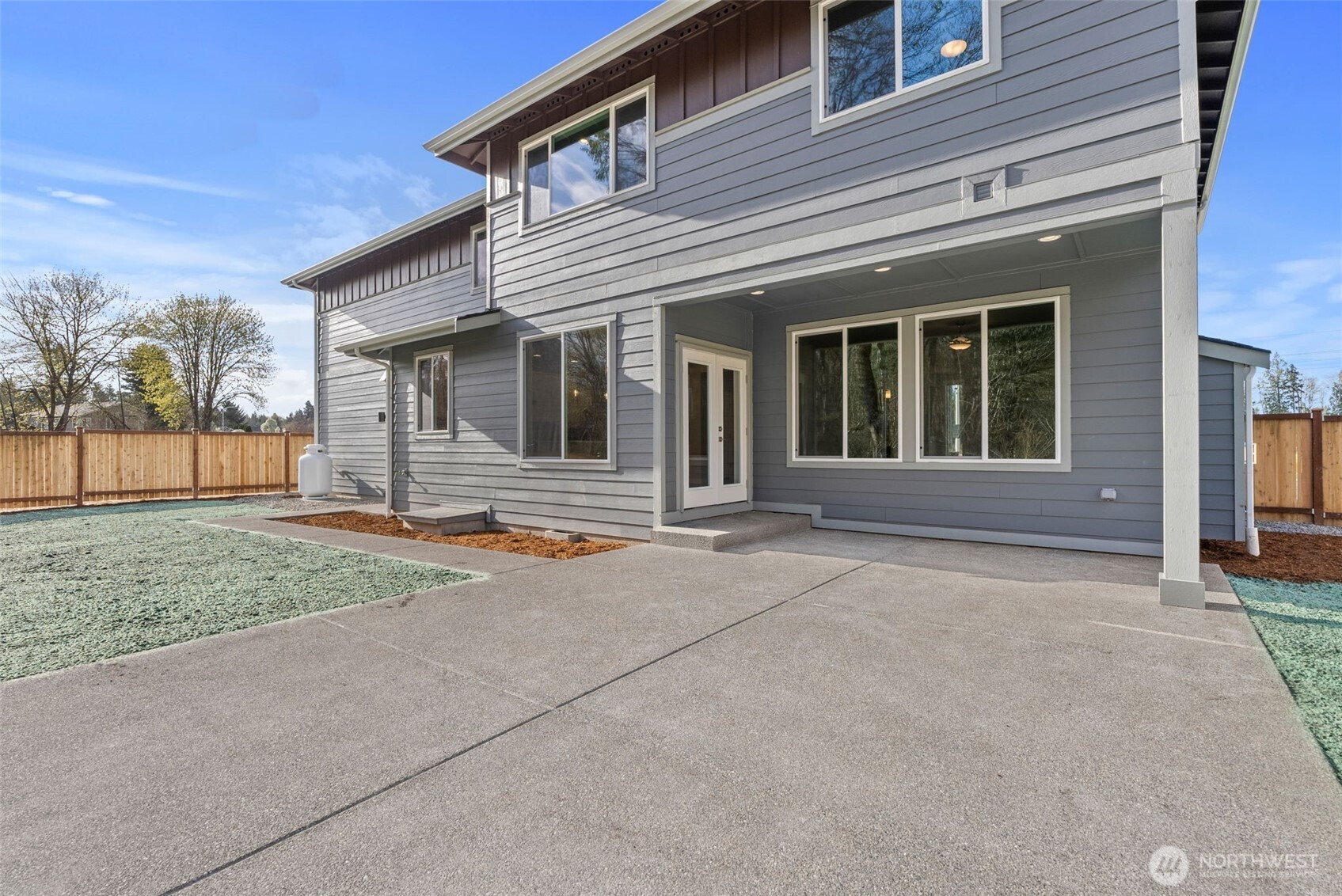 5611 Mimi Street SW Unit: Lot 14