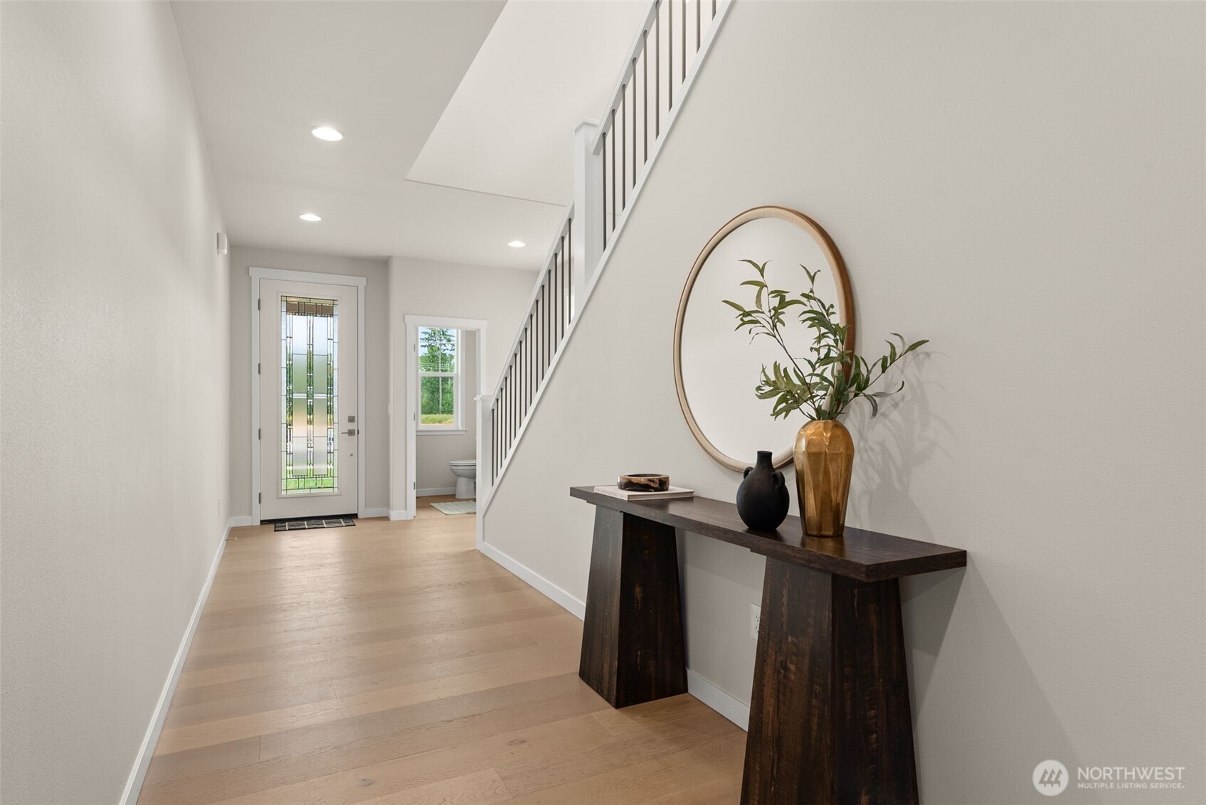 5638 Mimi Street Unit: Lot 8