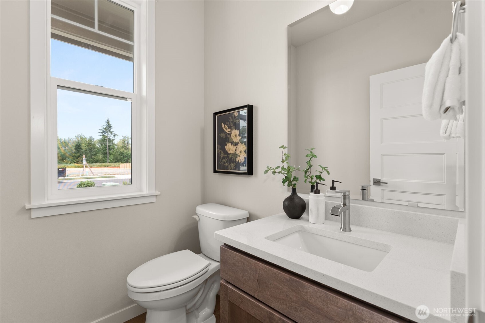 5638 Mimi Street Unit: Lot 8