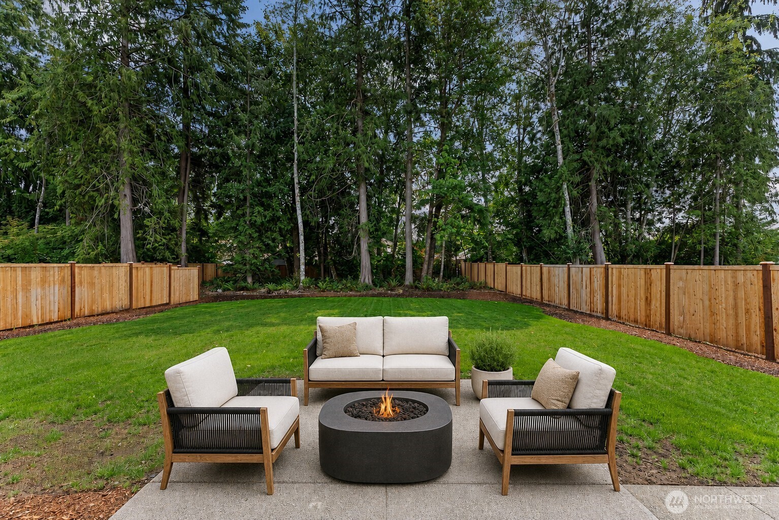 5638 Mimi Street Unit: Lot 8