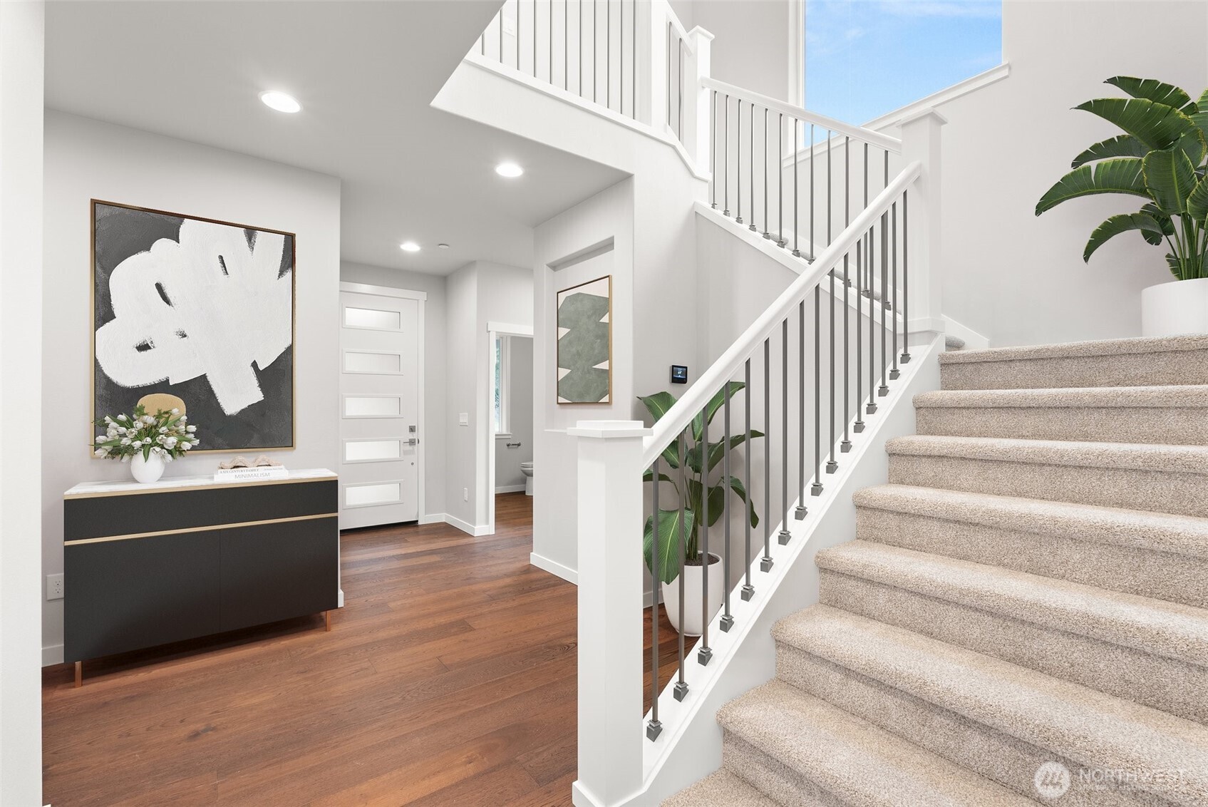5638 Mimi Street Unit: Lot 8