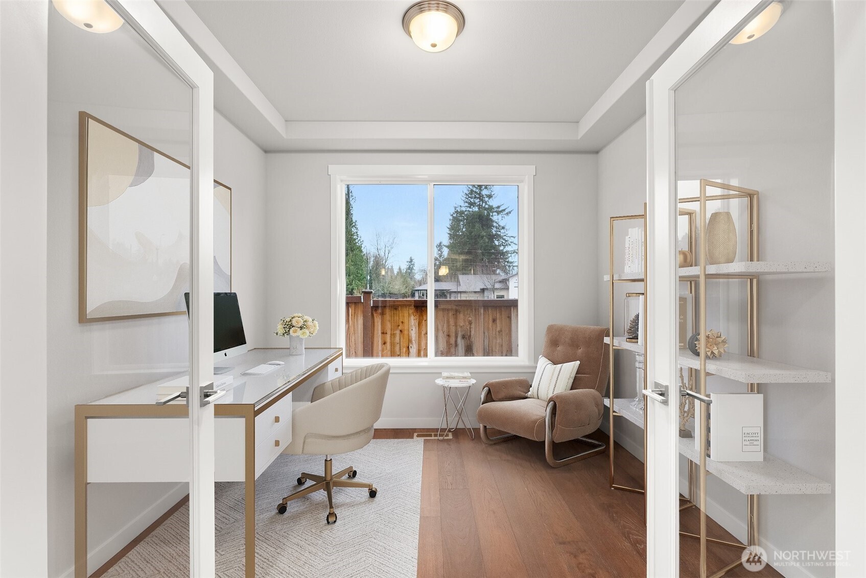 5638 Mimi Street Unit: Lot 8