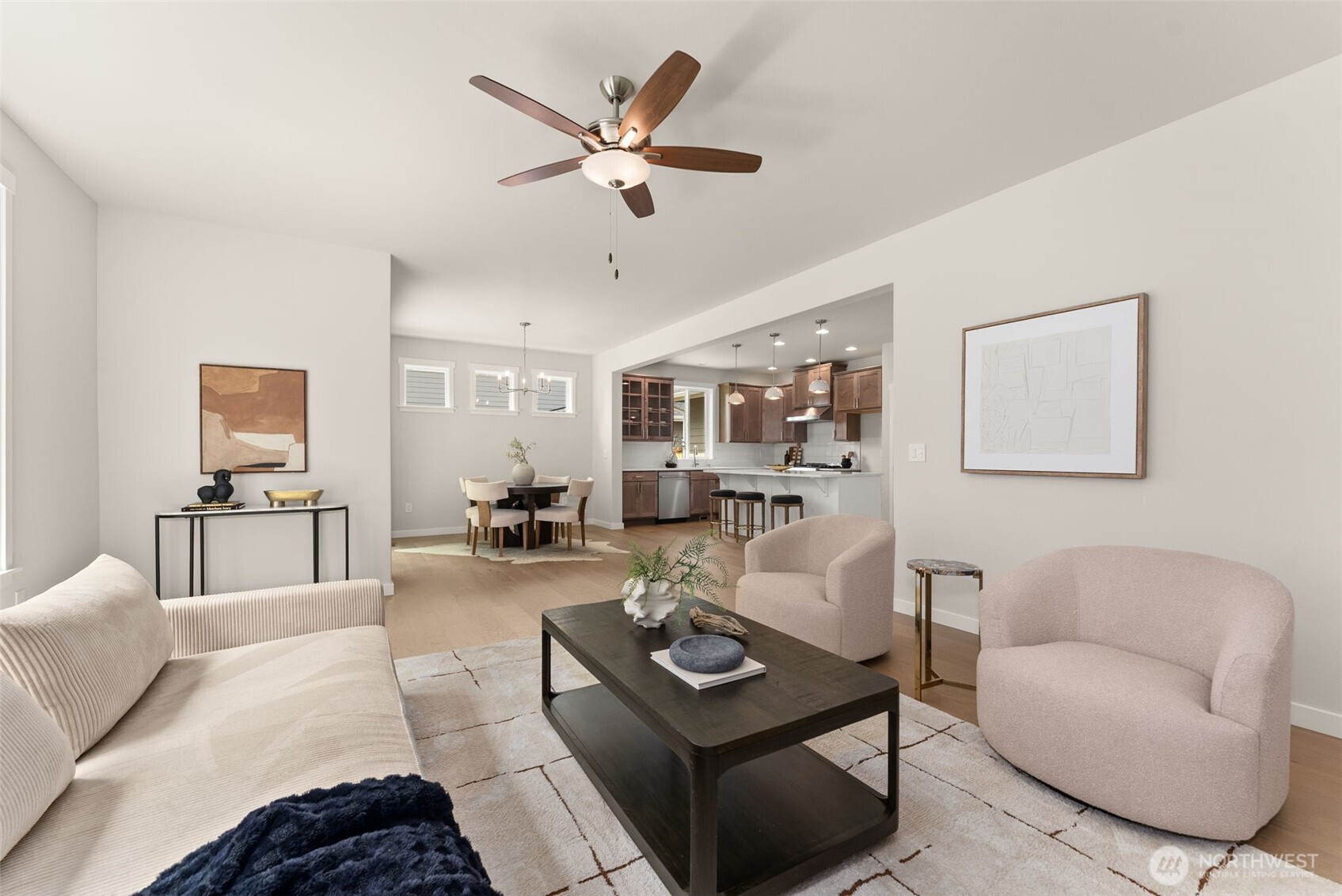 5638 Mimi Street Unit: Lot 8