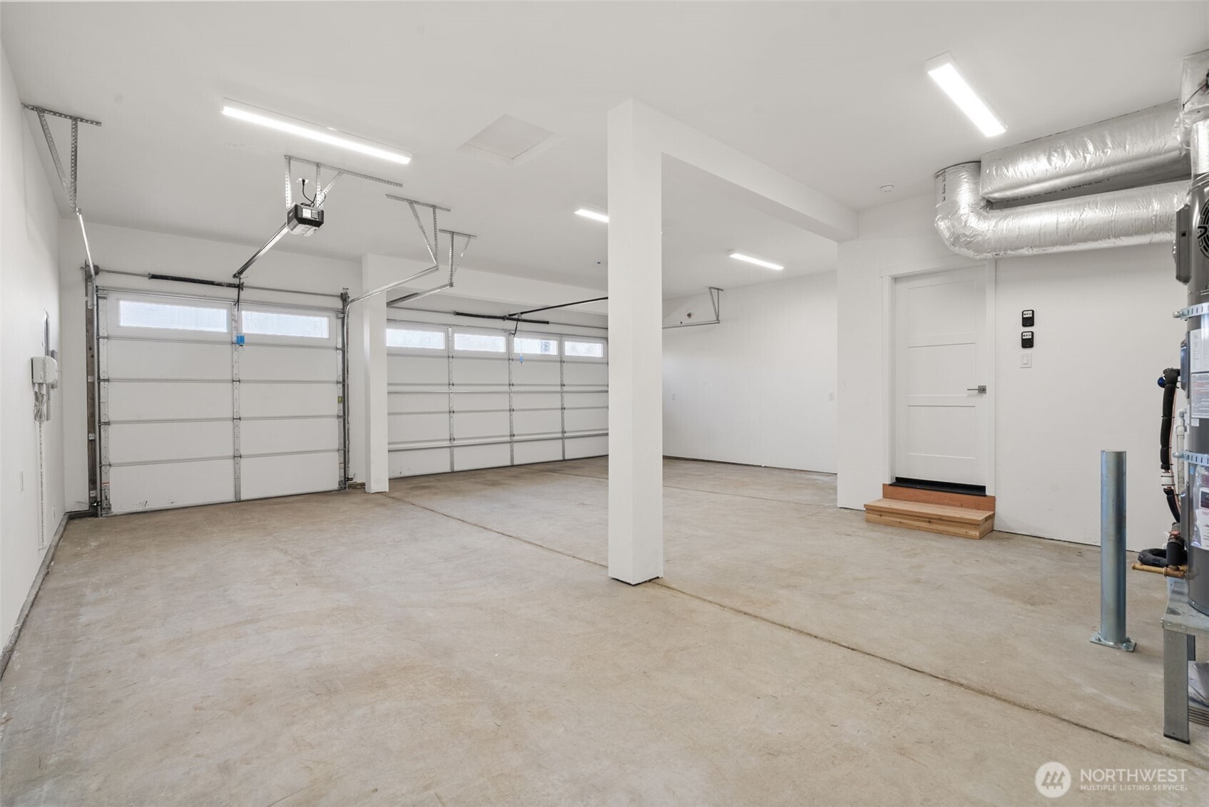 5638 Mimi Street Unit: Lot 8