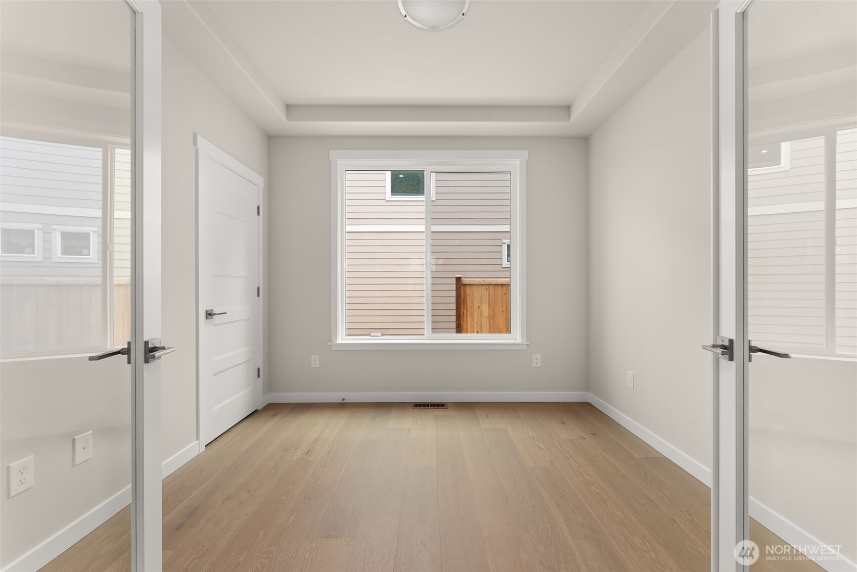 5638 Mimi Street Unit: Lot 8