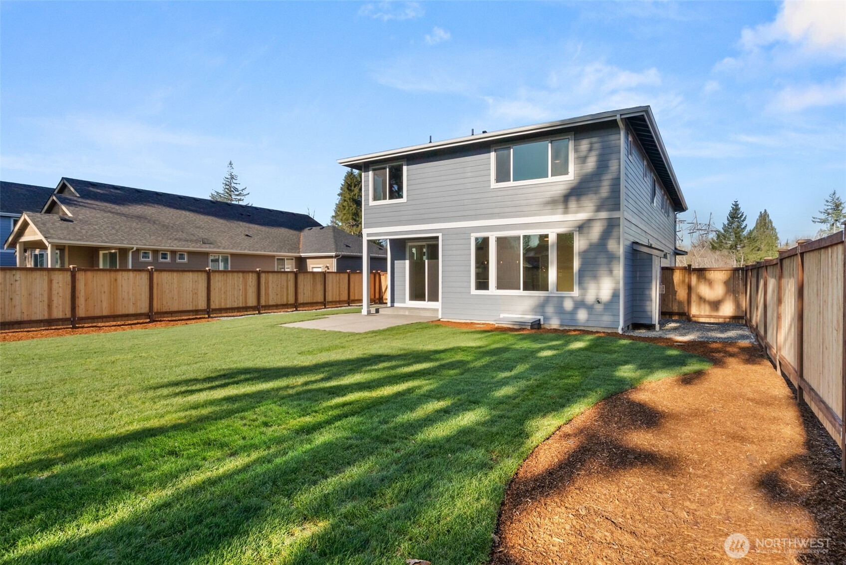 5638 Mimi Street Unit: Lot 8