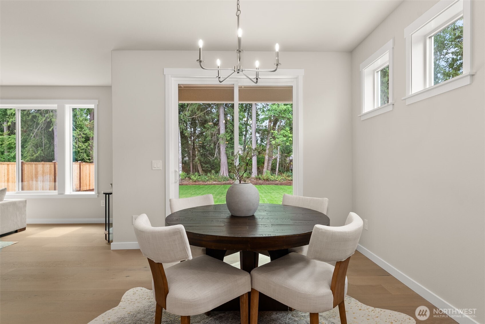5638 Mimi Street Unit: Lot 8