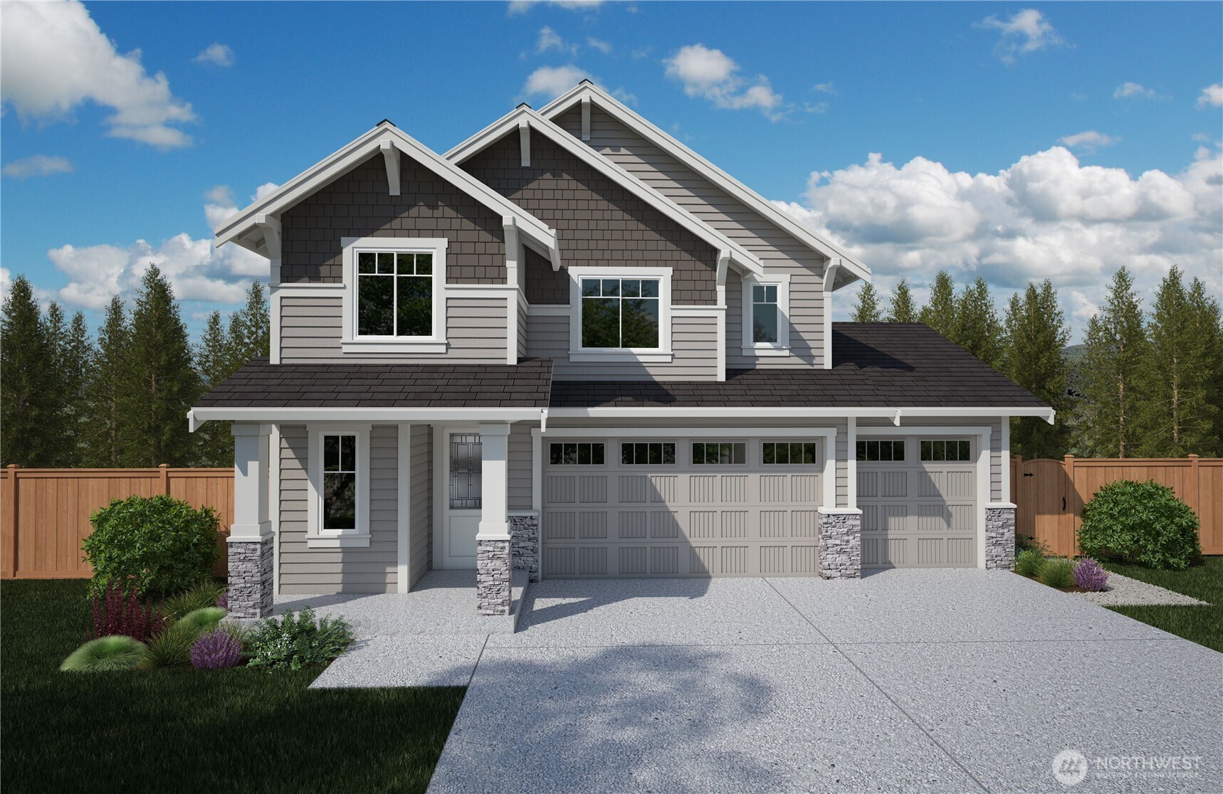 5638 Mimi Street Unit: Lot 8