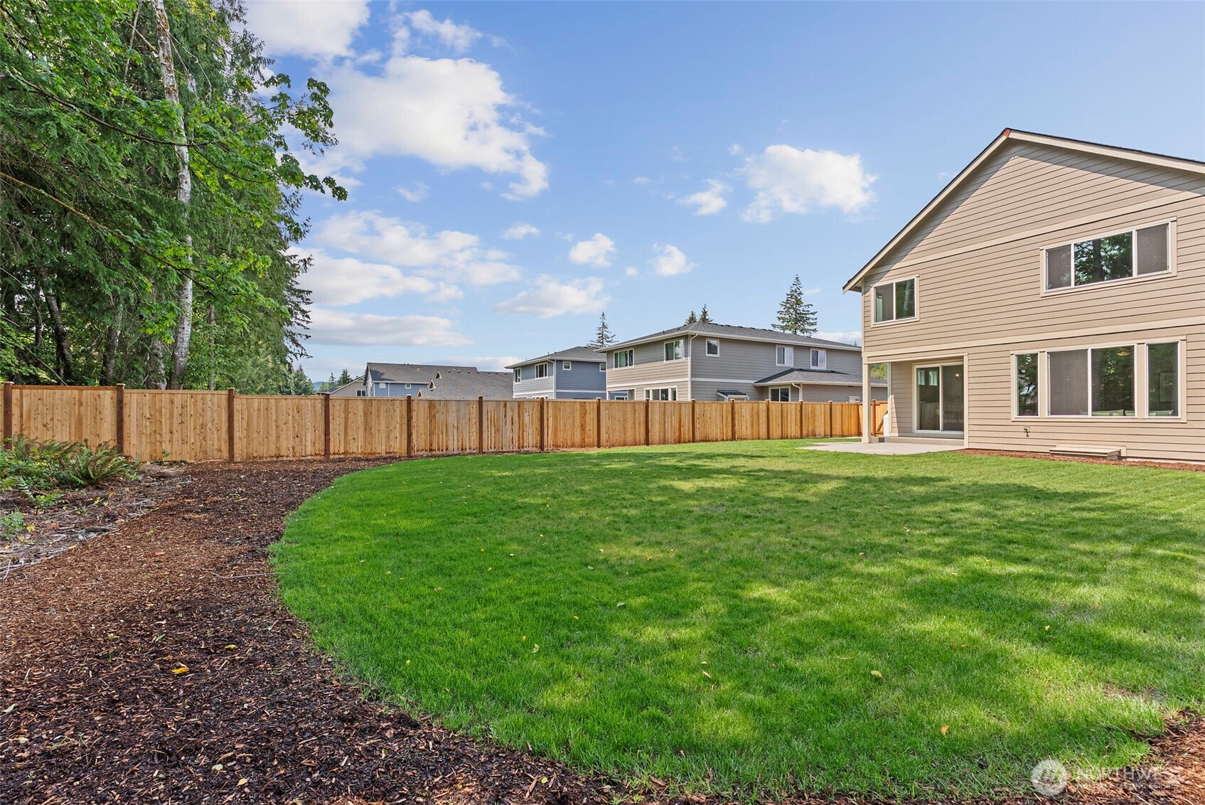5638 Mimi Street Unit: Lot 8