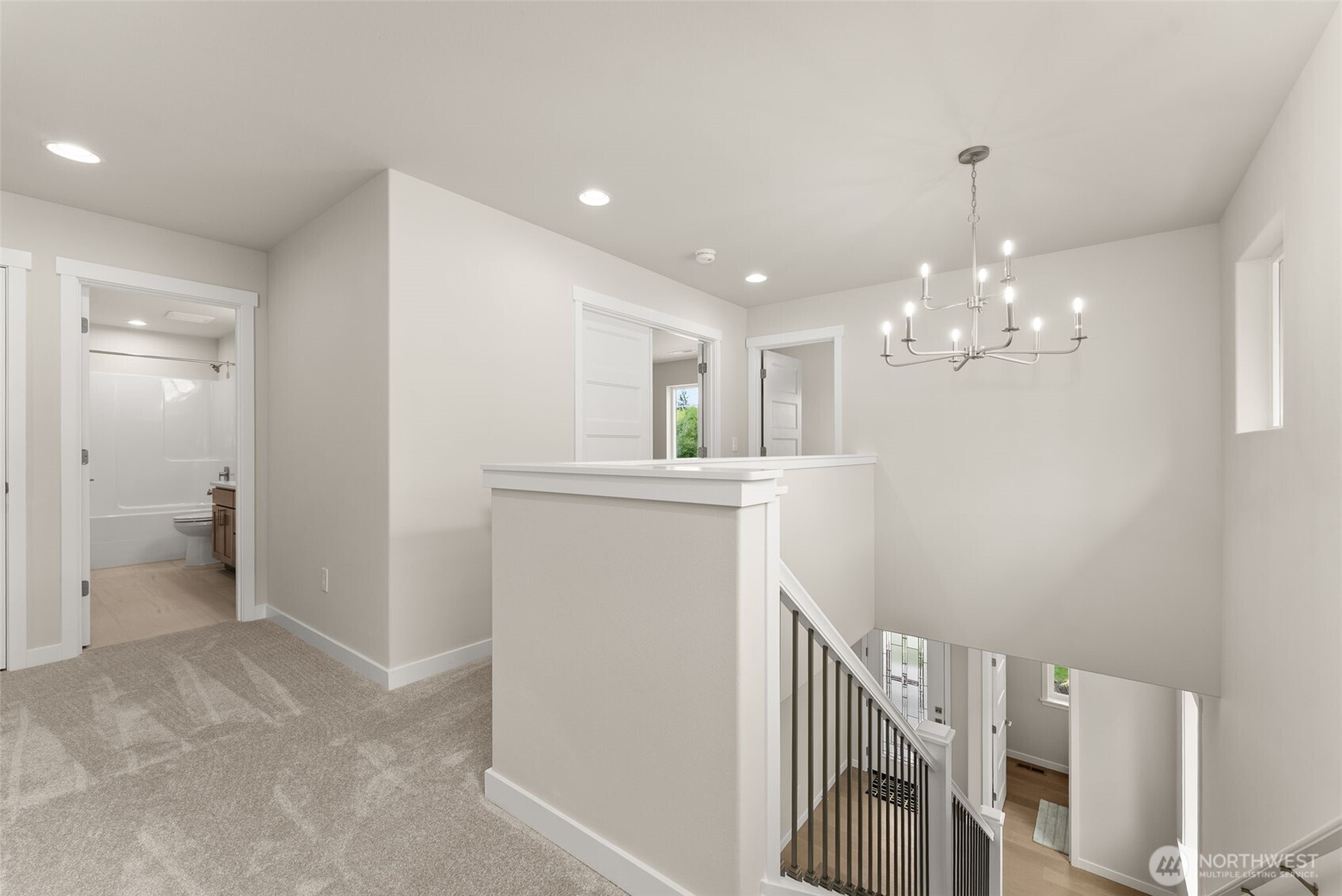 5638 Mimi Street Unit: Lot 8