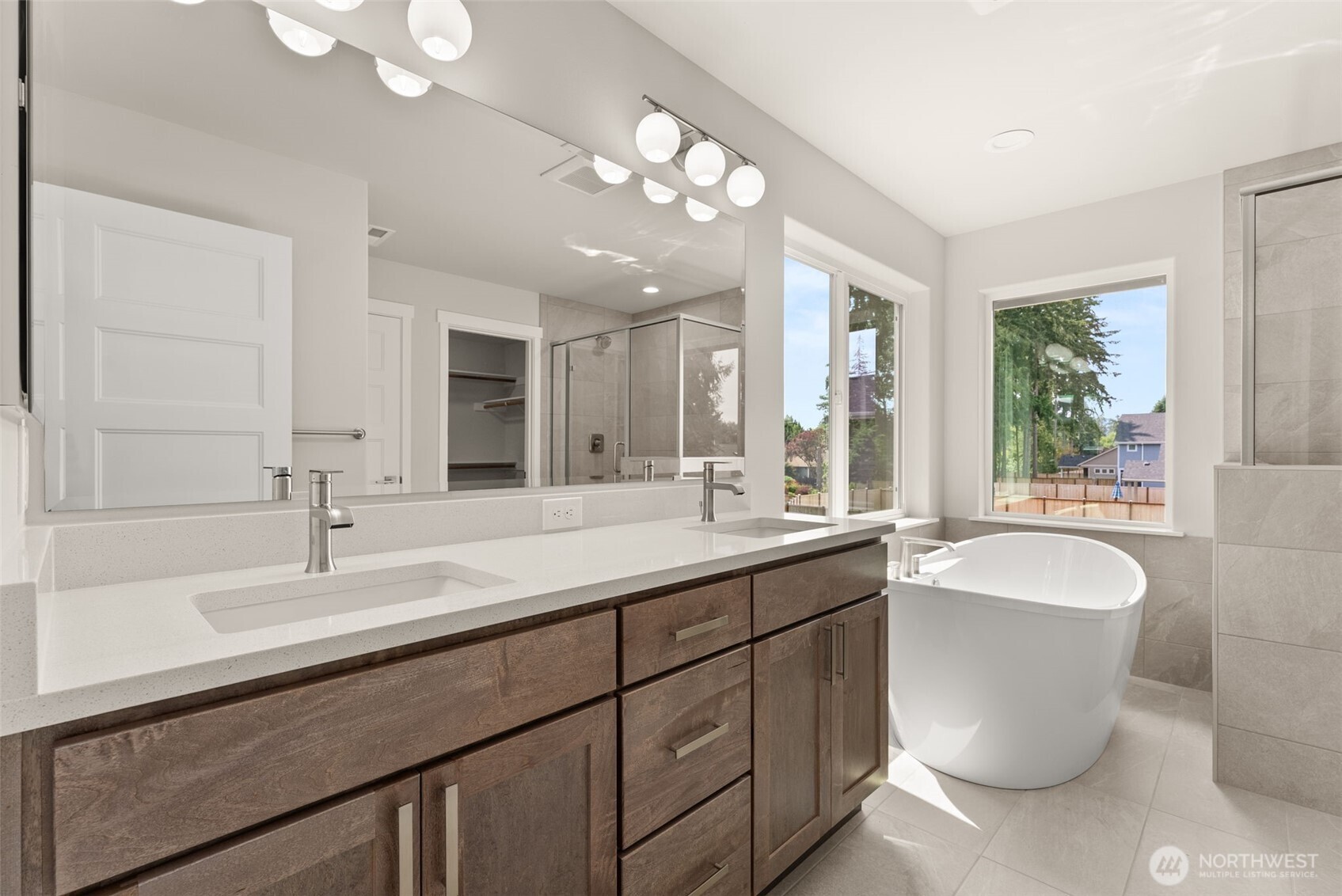 5638 Mimi Street Unit: Lot 8