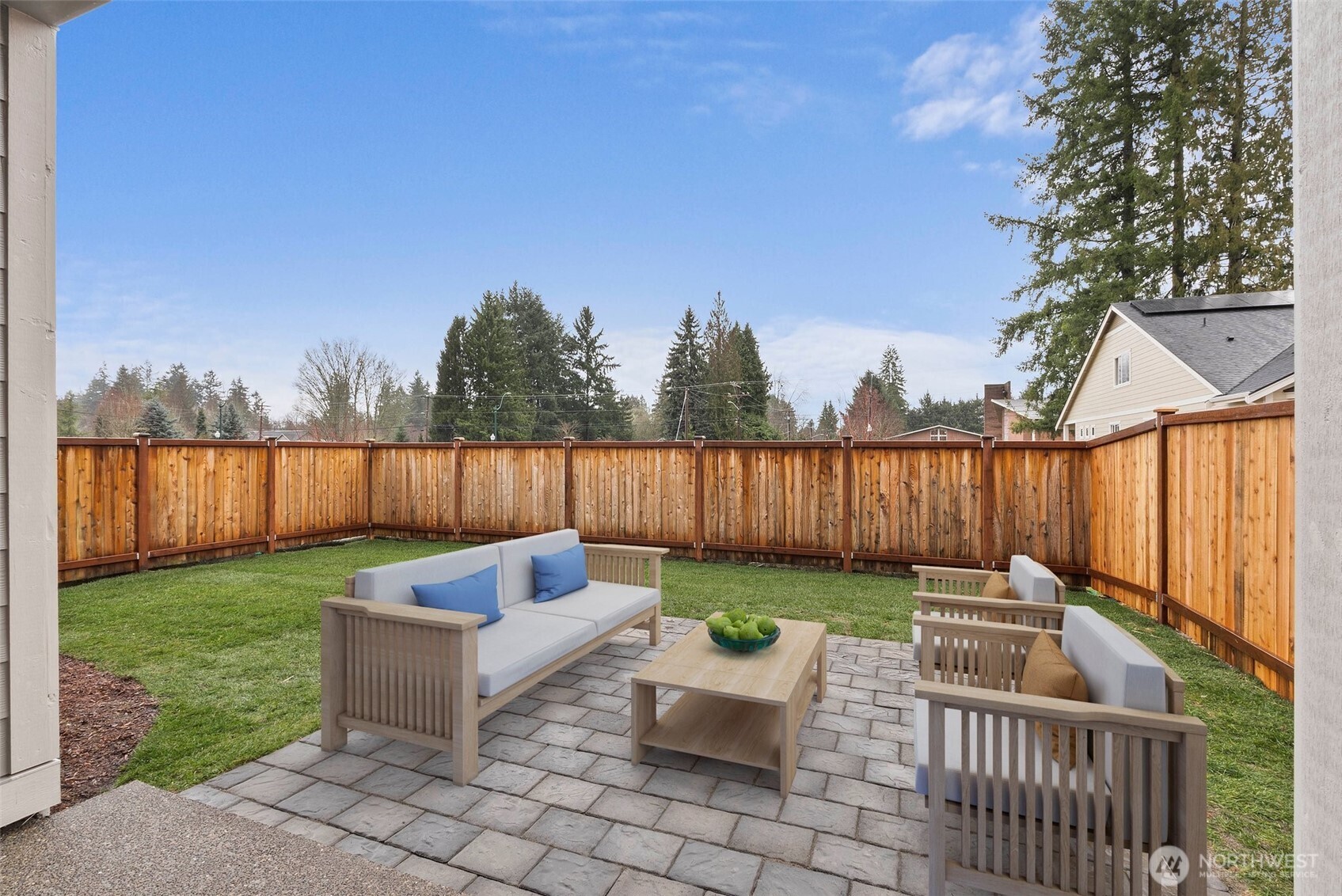 5638 Mimi Street Unit: Lot 8