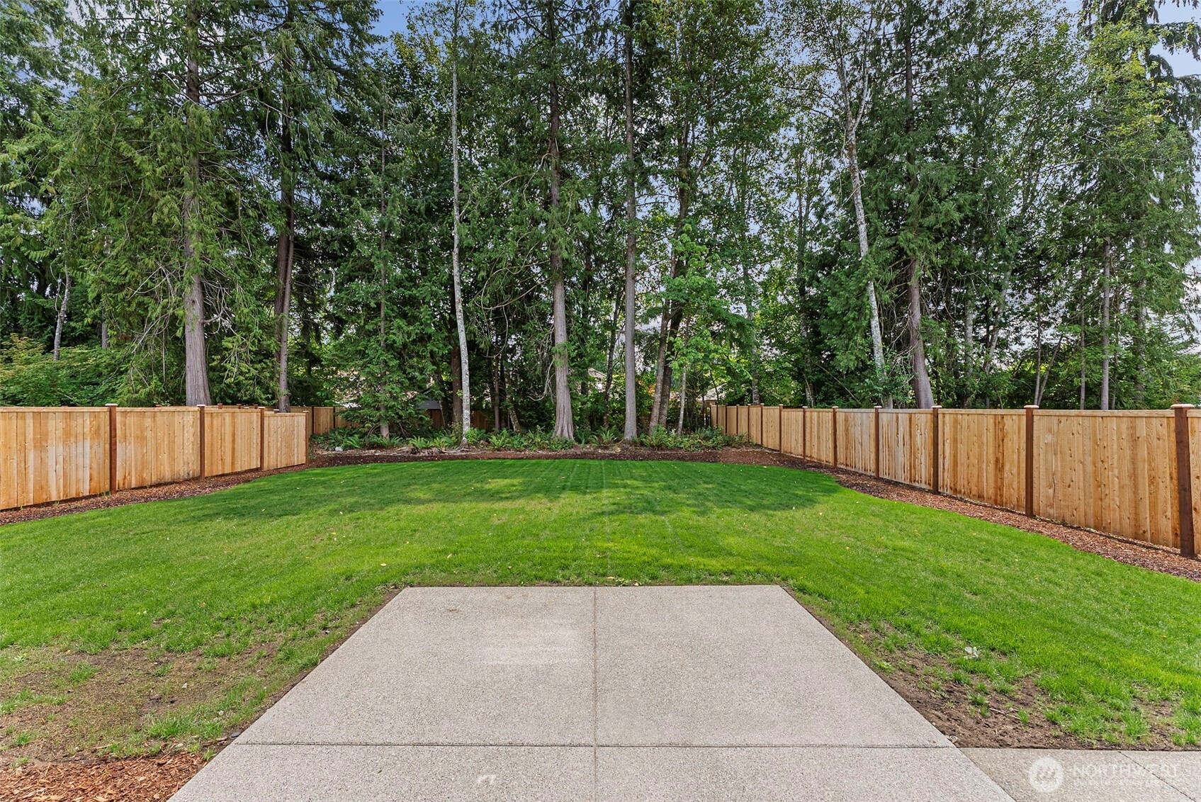 5638 Mimi Street Unit: Lot 8
