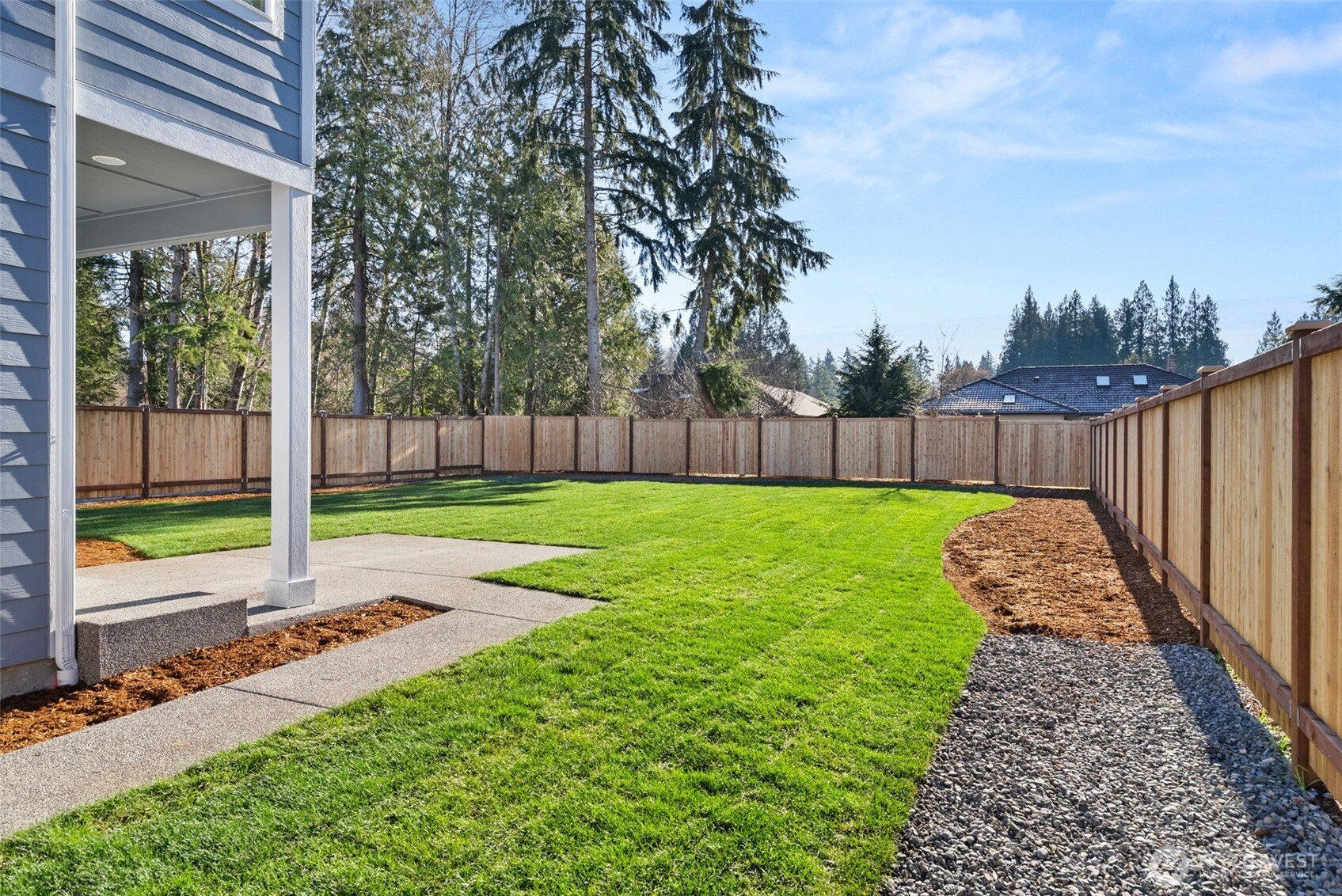 5638 Mimi Street Unit: Lot 8