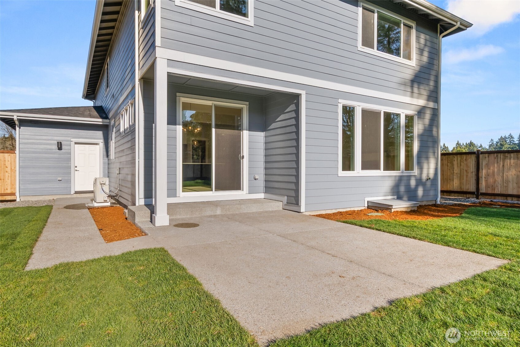 5638 Mimi Street Unit: Lot 8