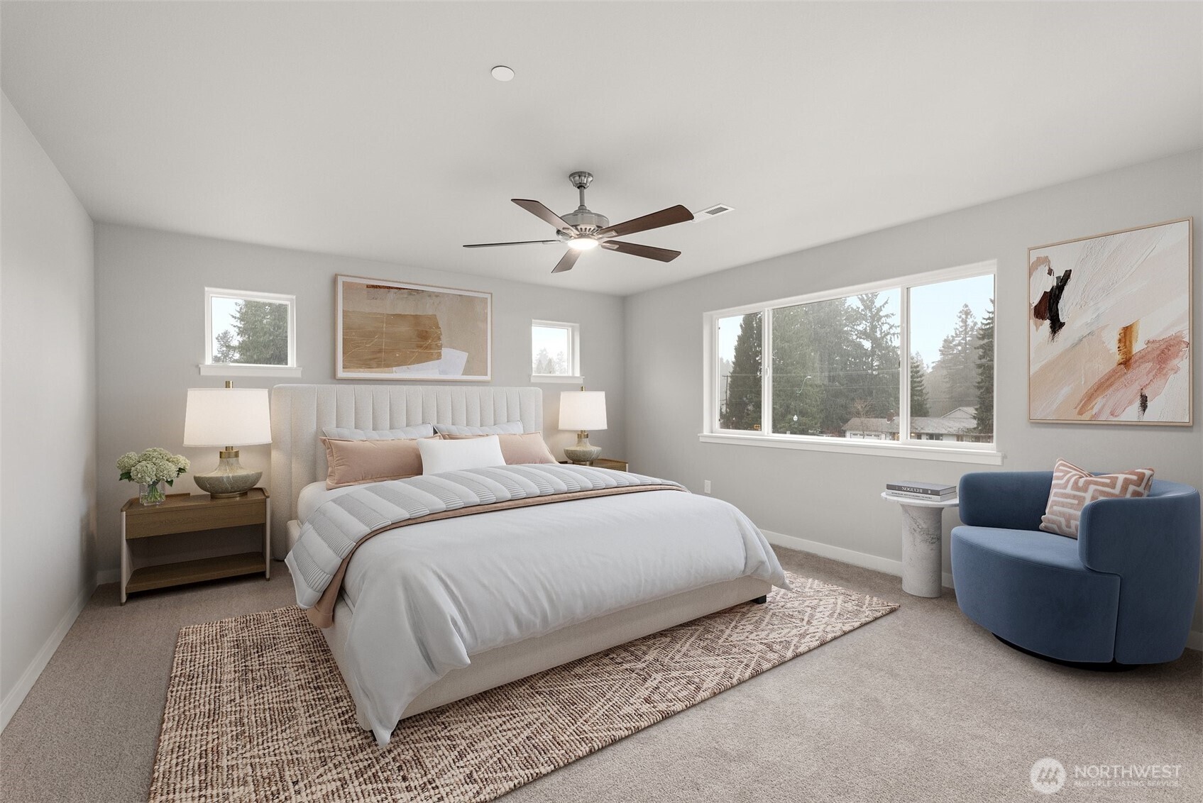 5638 Mimi Street Unit: Lot 8
