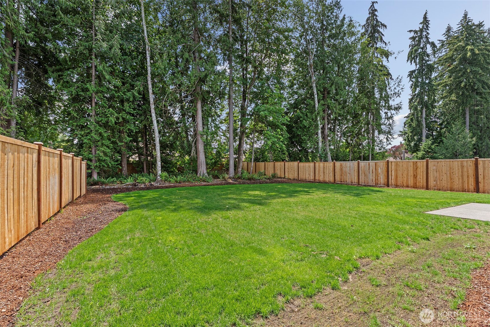 5638 Mimi Street Unit: Lot 8