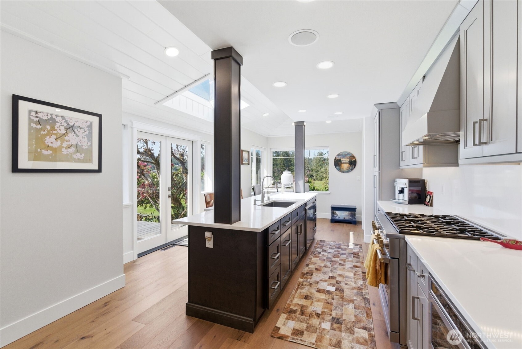 18819 106th Street Ct NW
