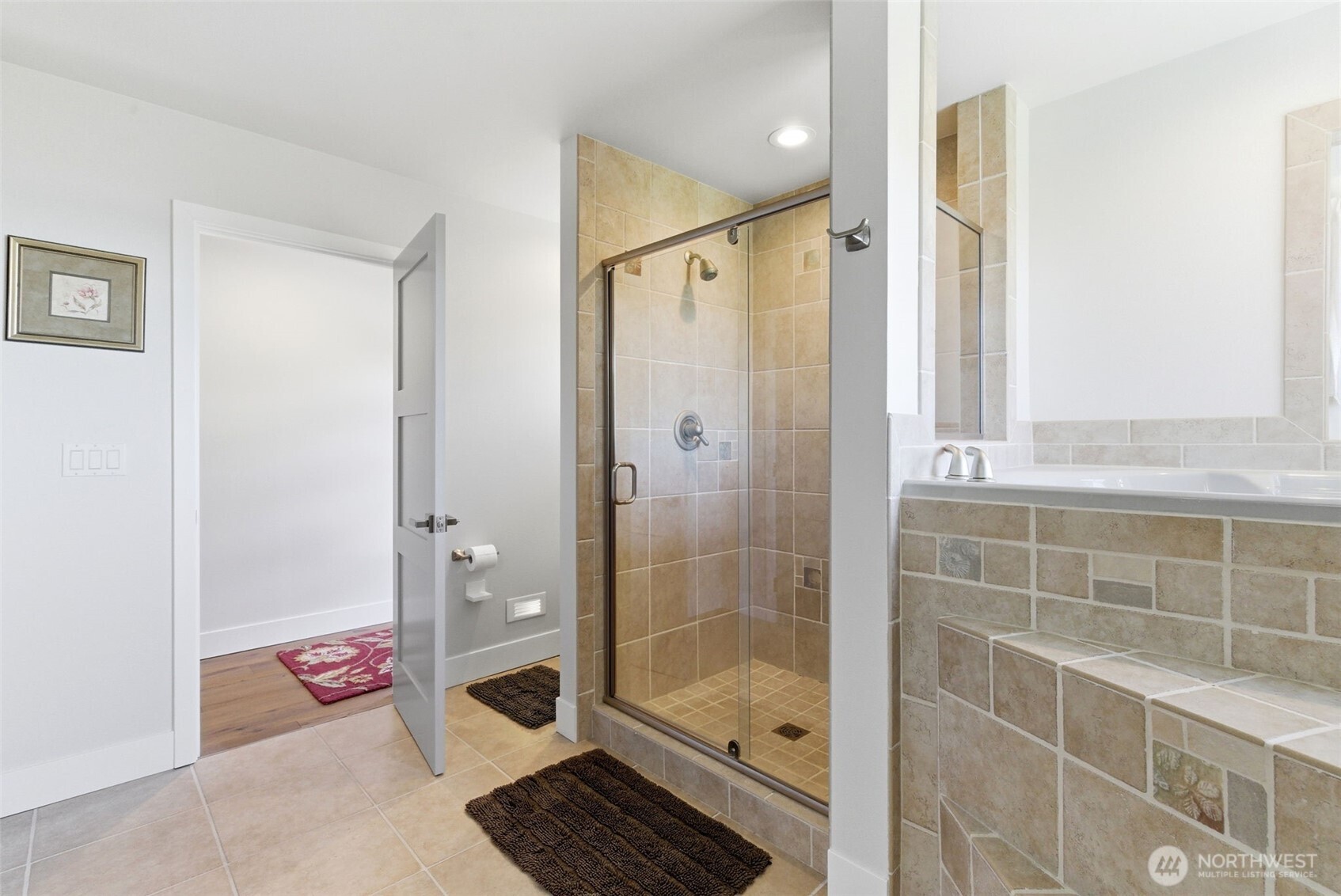18819 106th Street Ct NW