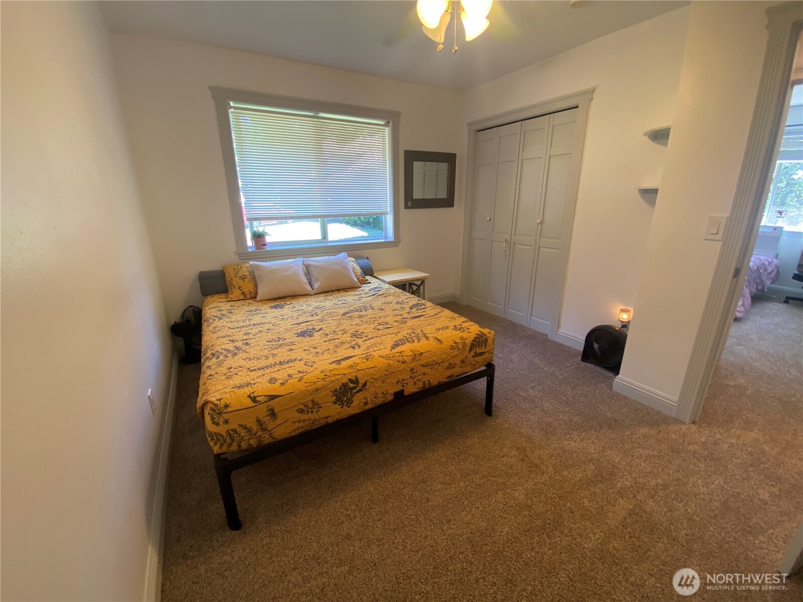 1018 27th Street Ct NW
