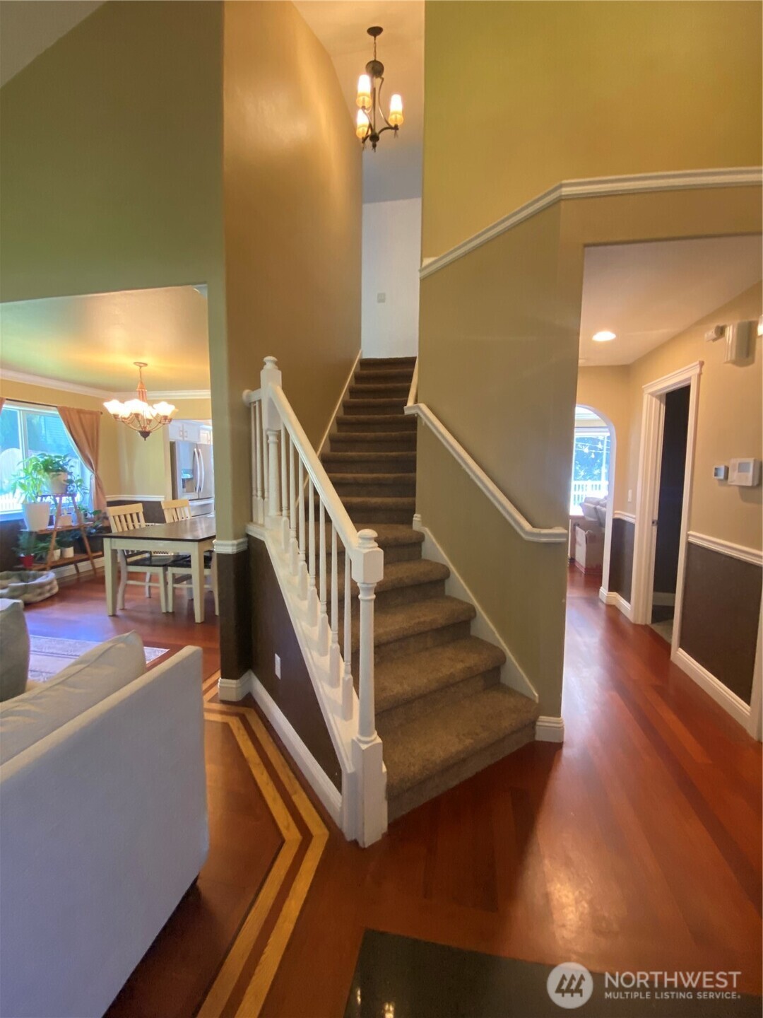 1018 27th Street Ct NW