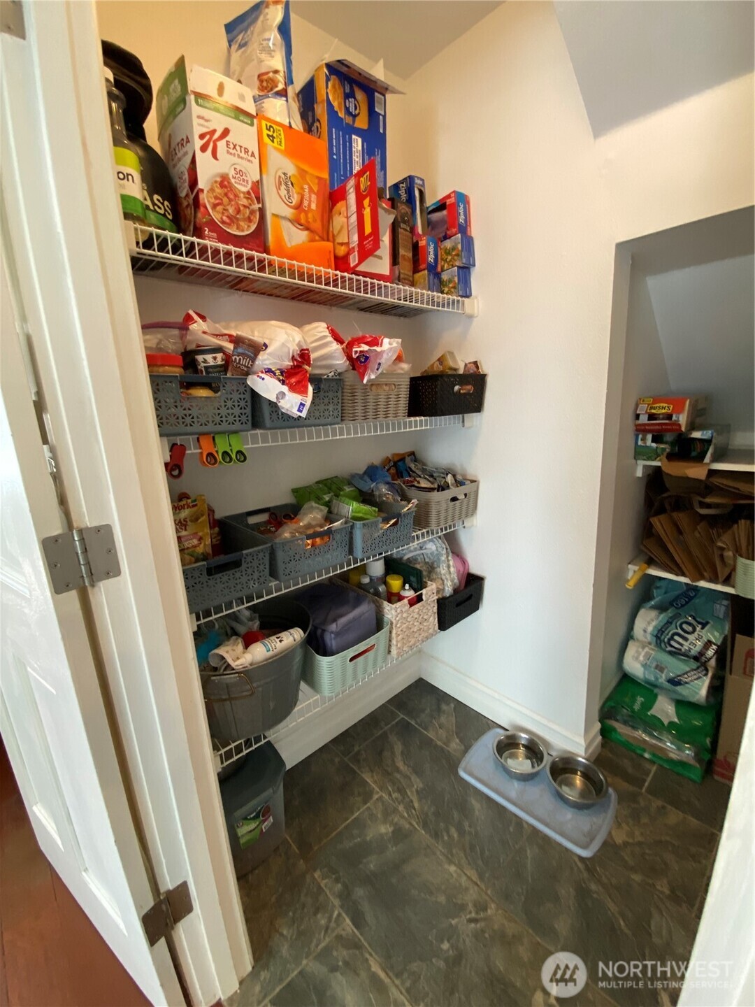 1018 27th Street Ct NW