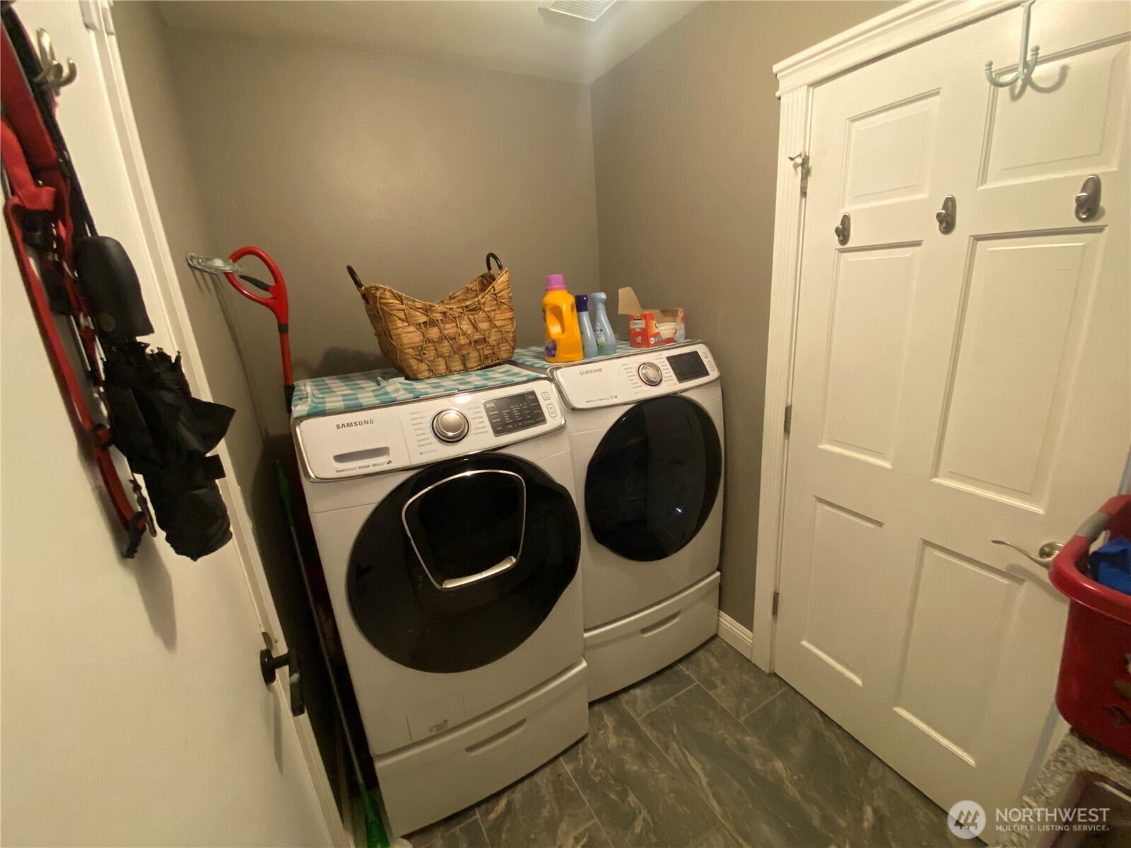 1018 27th Street Ct NW