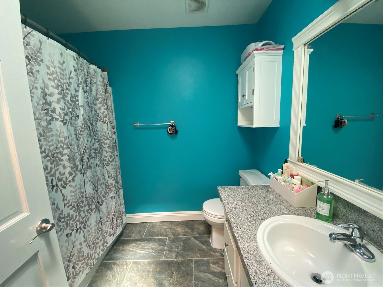 1018 27th Street Ct NW