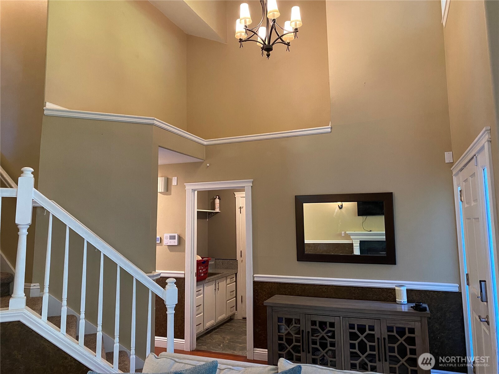 1018 27th Street Ct NW