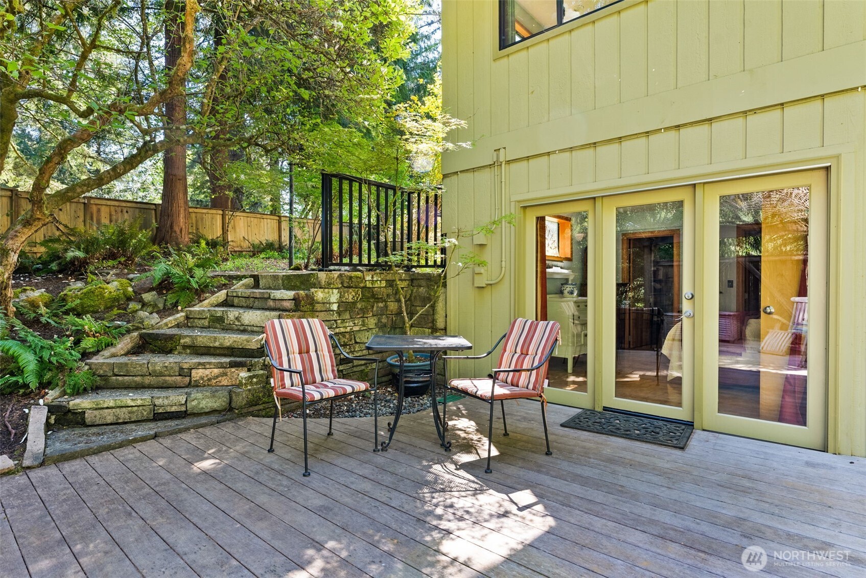 2511 Crestline Drive NW