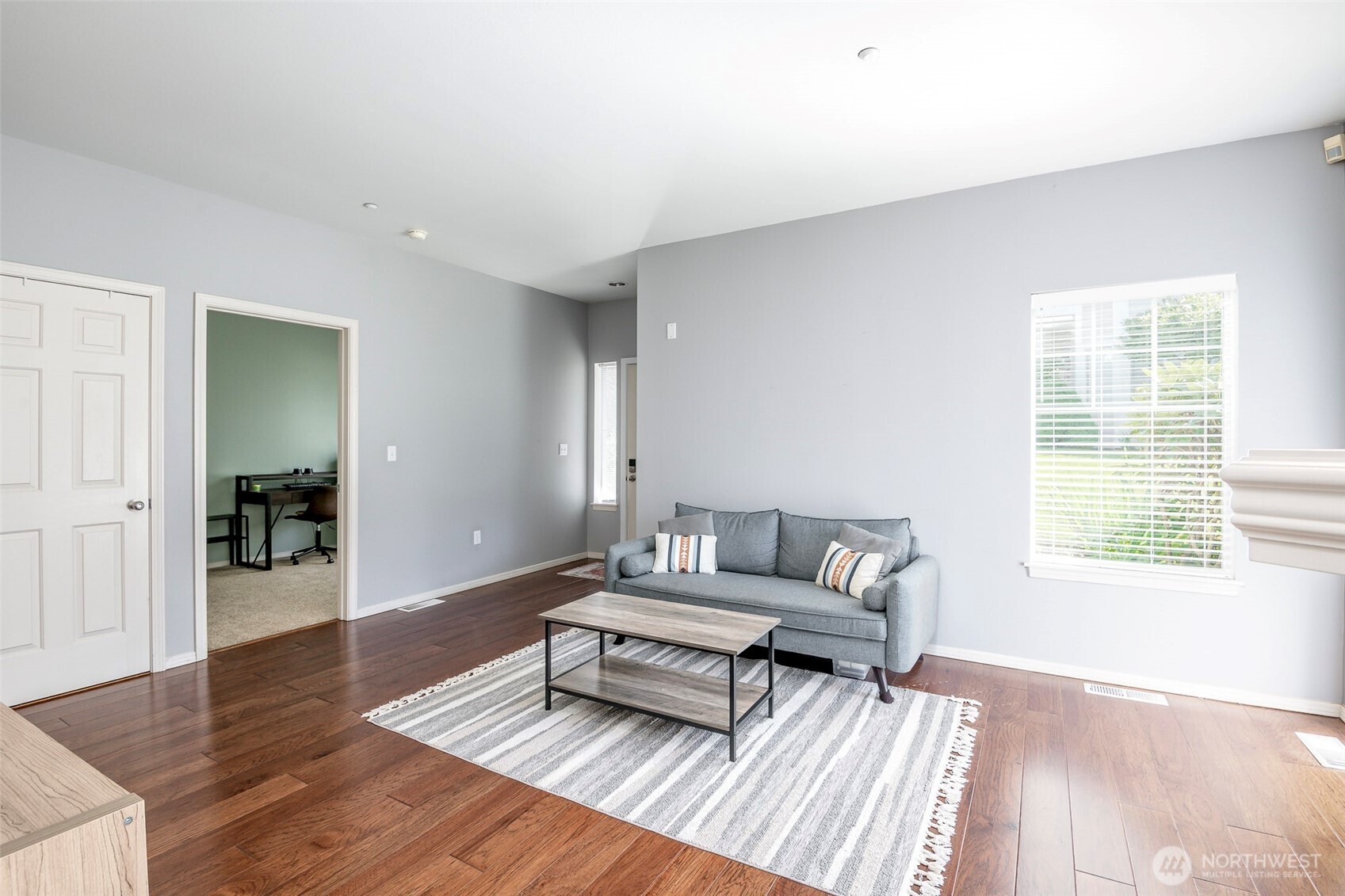 4714 NE Fairwood Boulevard Unit: 905