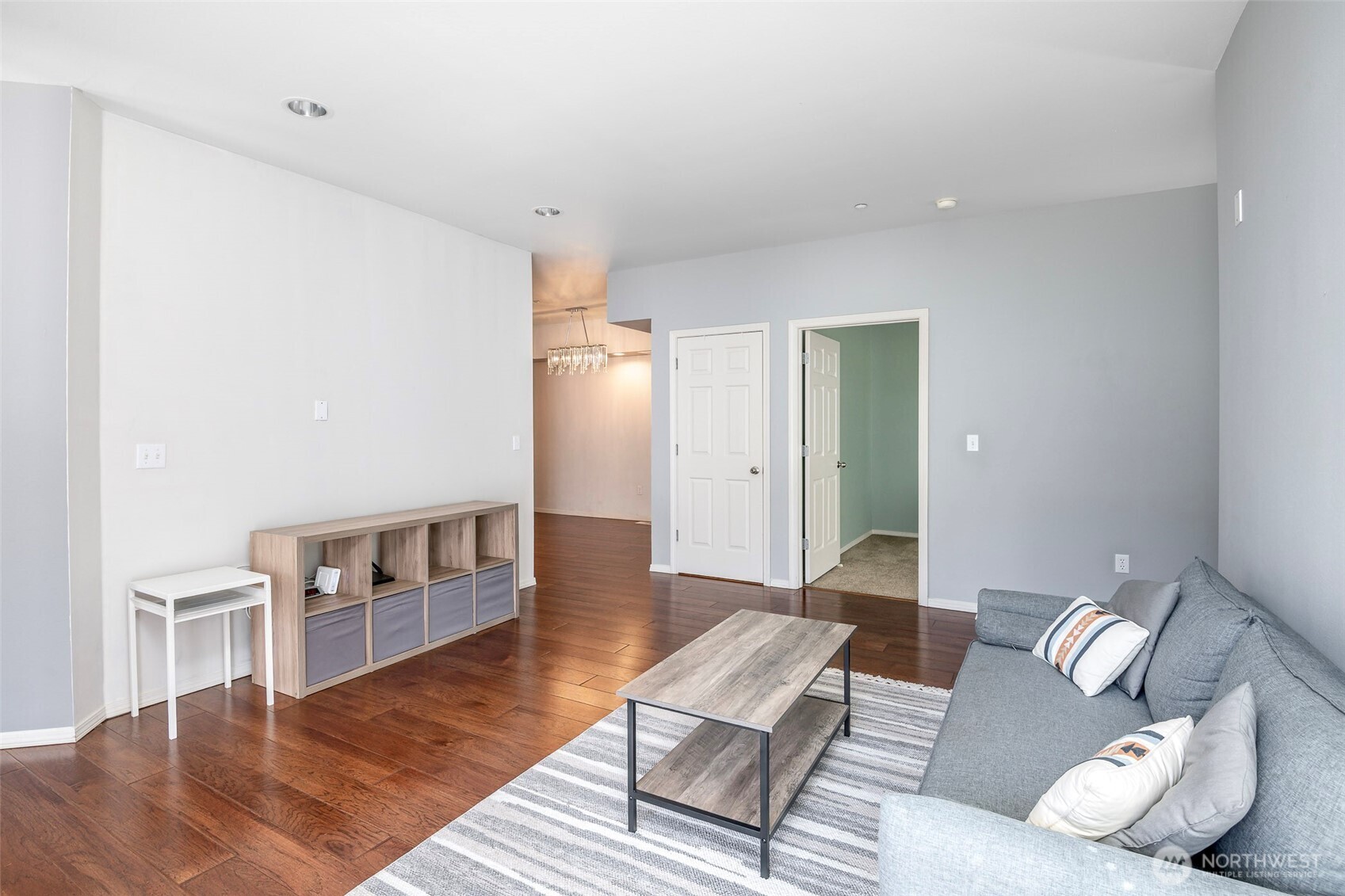 4714 NE Fairwood Boulevard Unit: 905