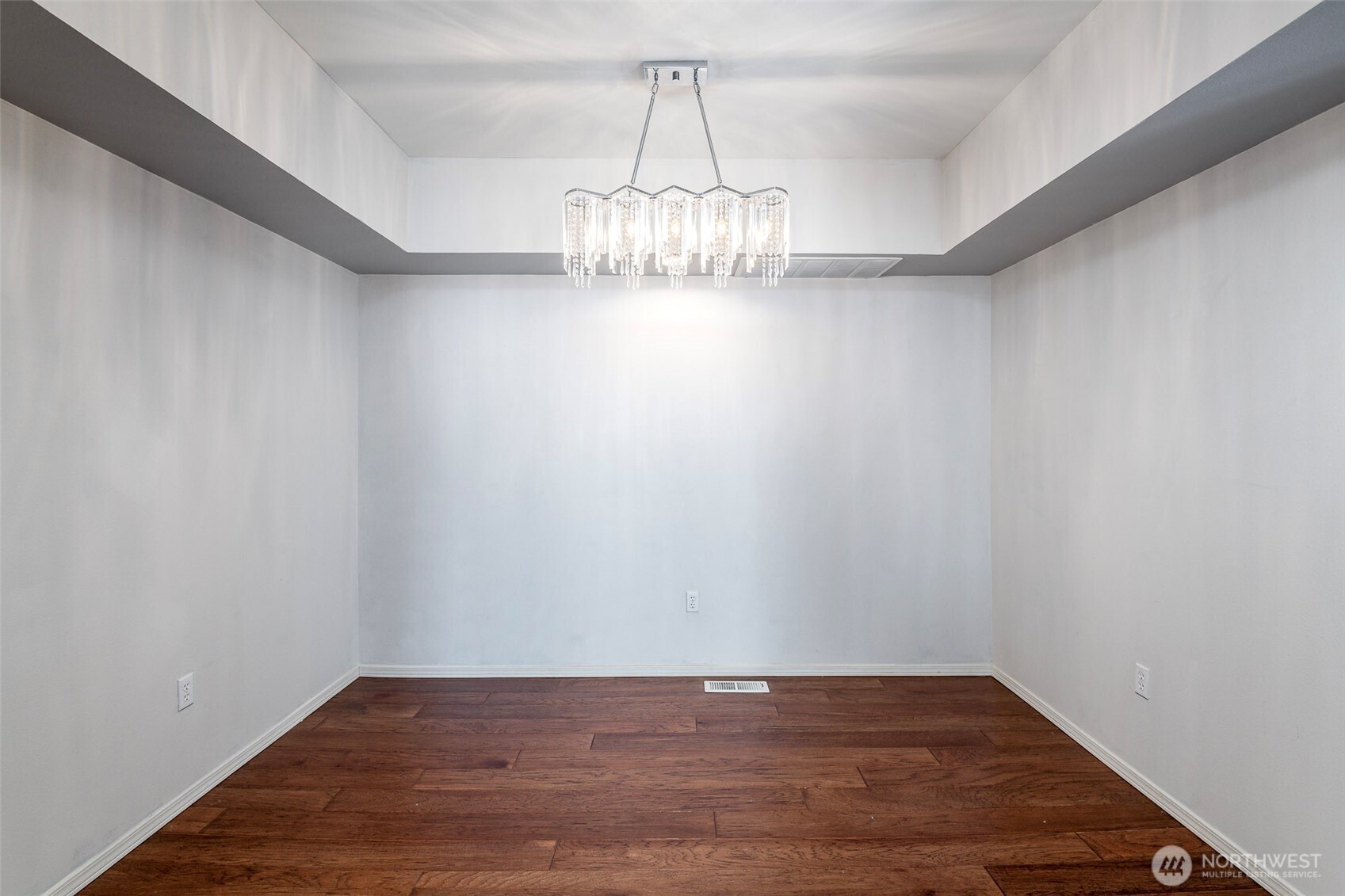 4714 NE Fairwood Boulevard Unit: 905
