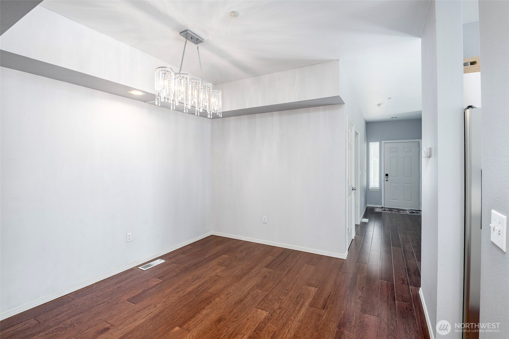 4714 NE Fairwood Boulevard Unit: 905