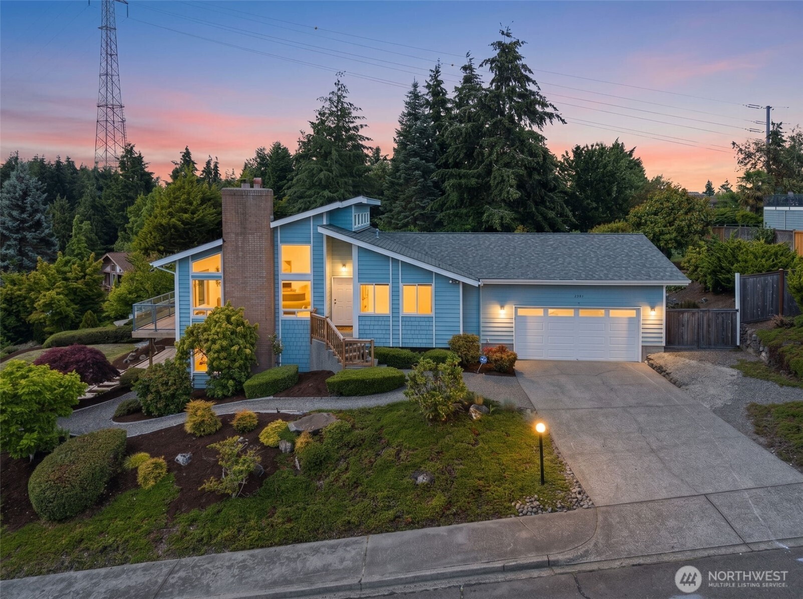 2801 Narrows Place