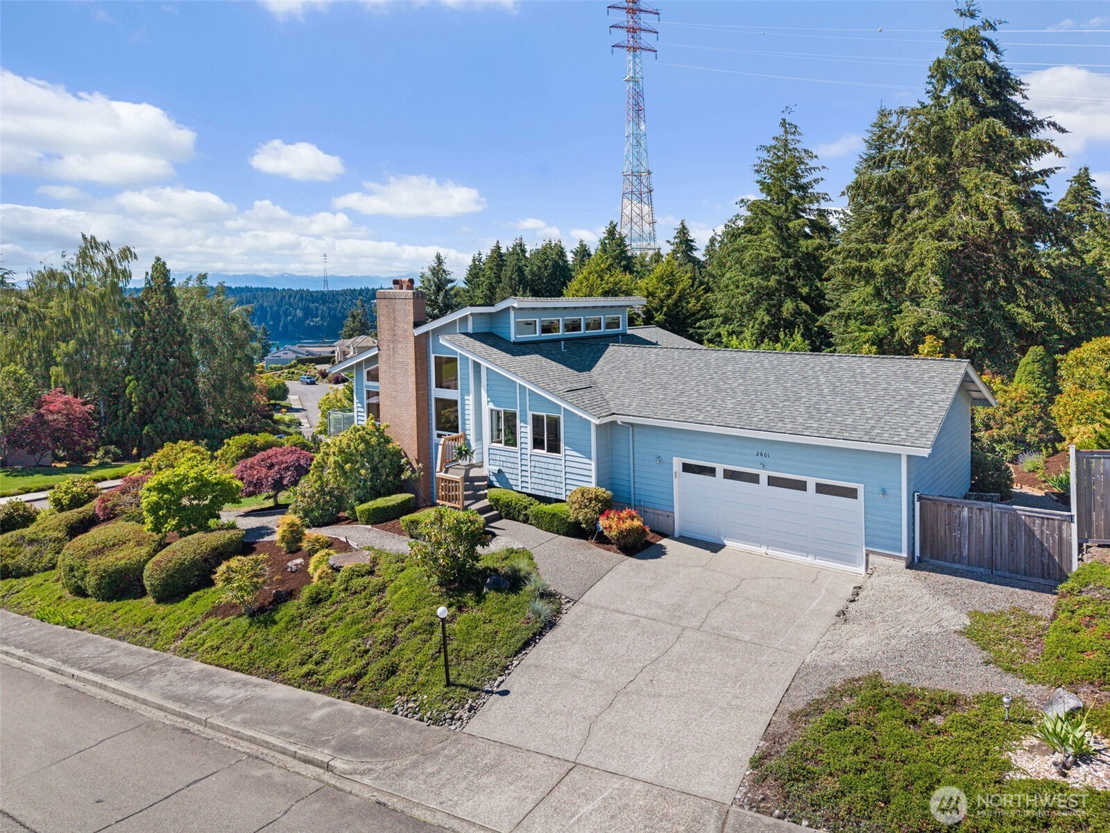 2801 Narrows Place