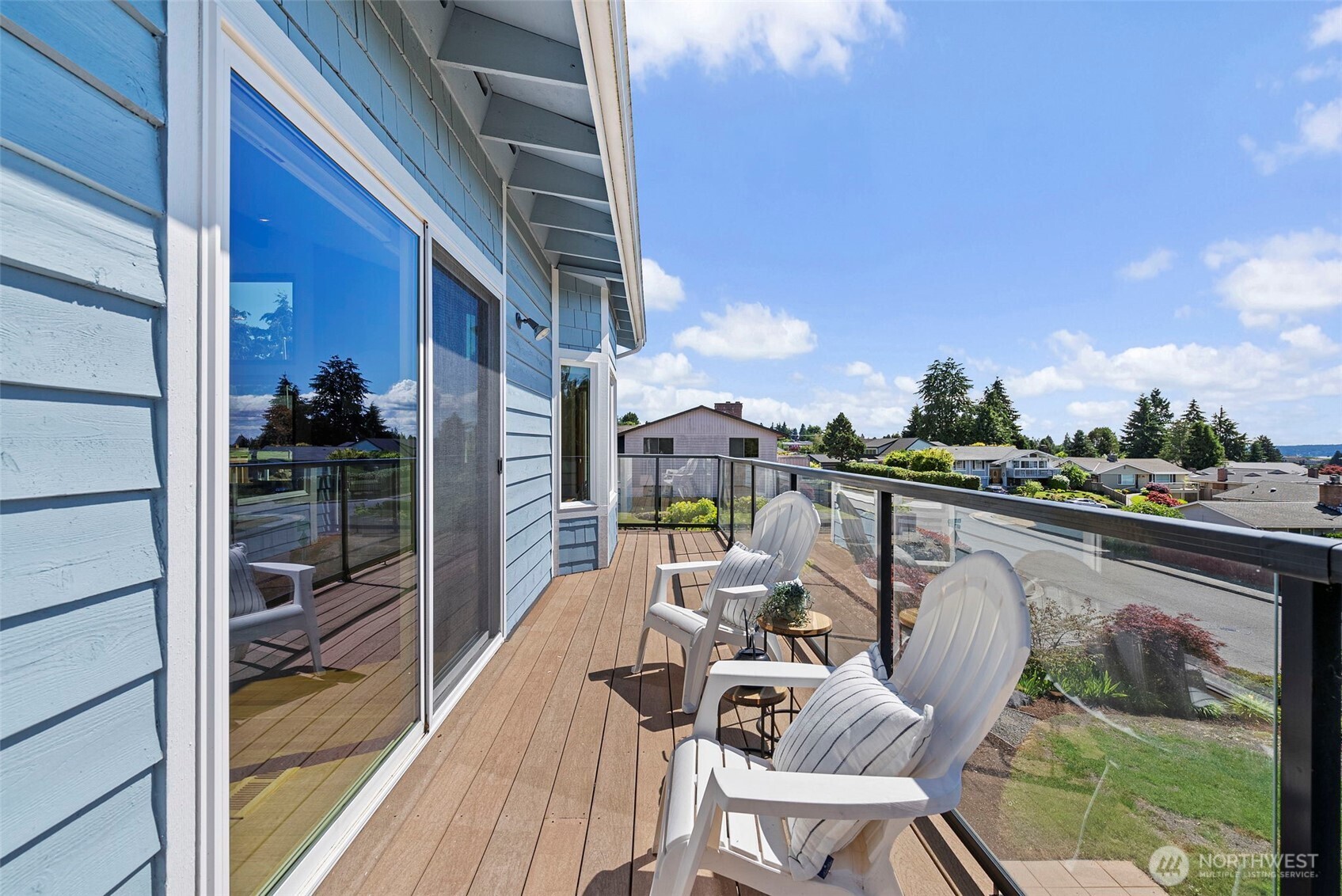 2801 Narrows Place
