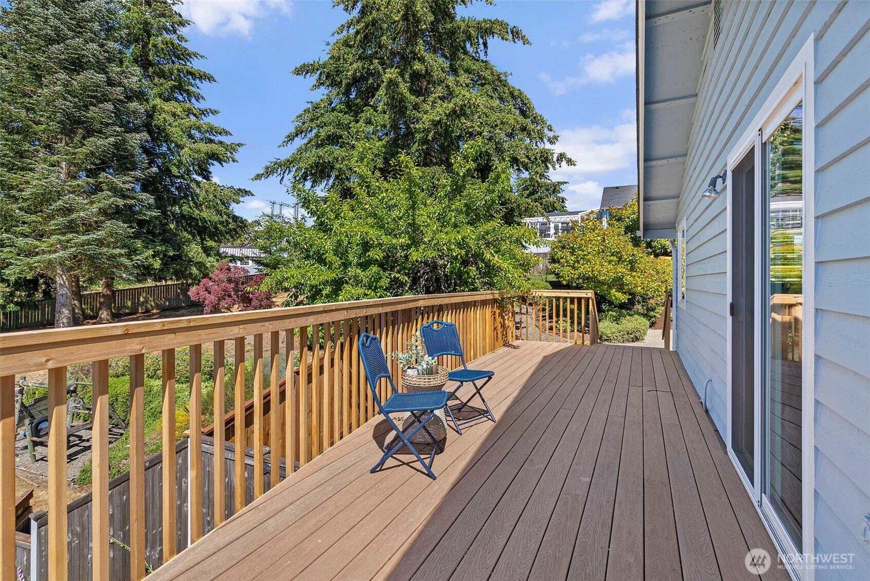 2801 Narrows Place