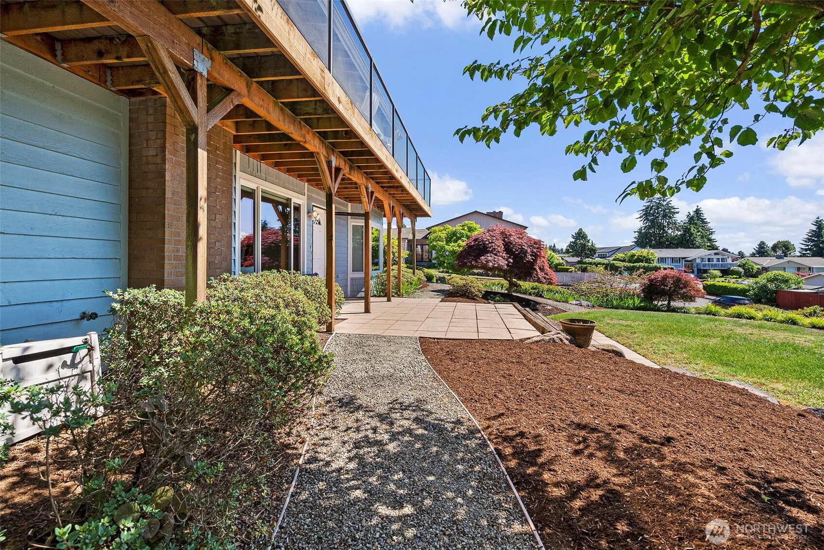 2801 Narrows Place