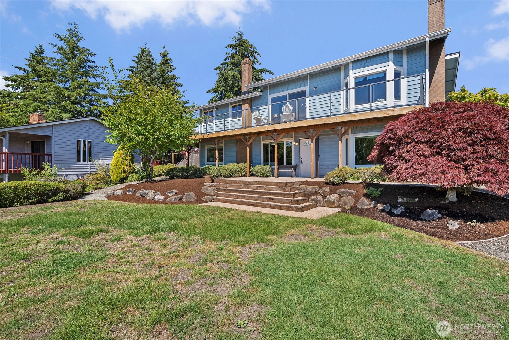 2801 Narrows Place