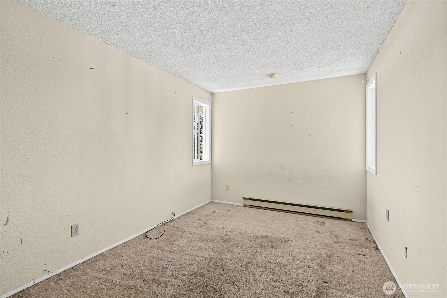 1003 S Pearl Street Unit: B15