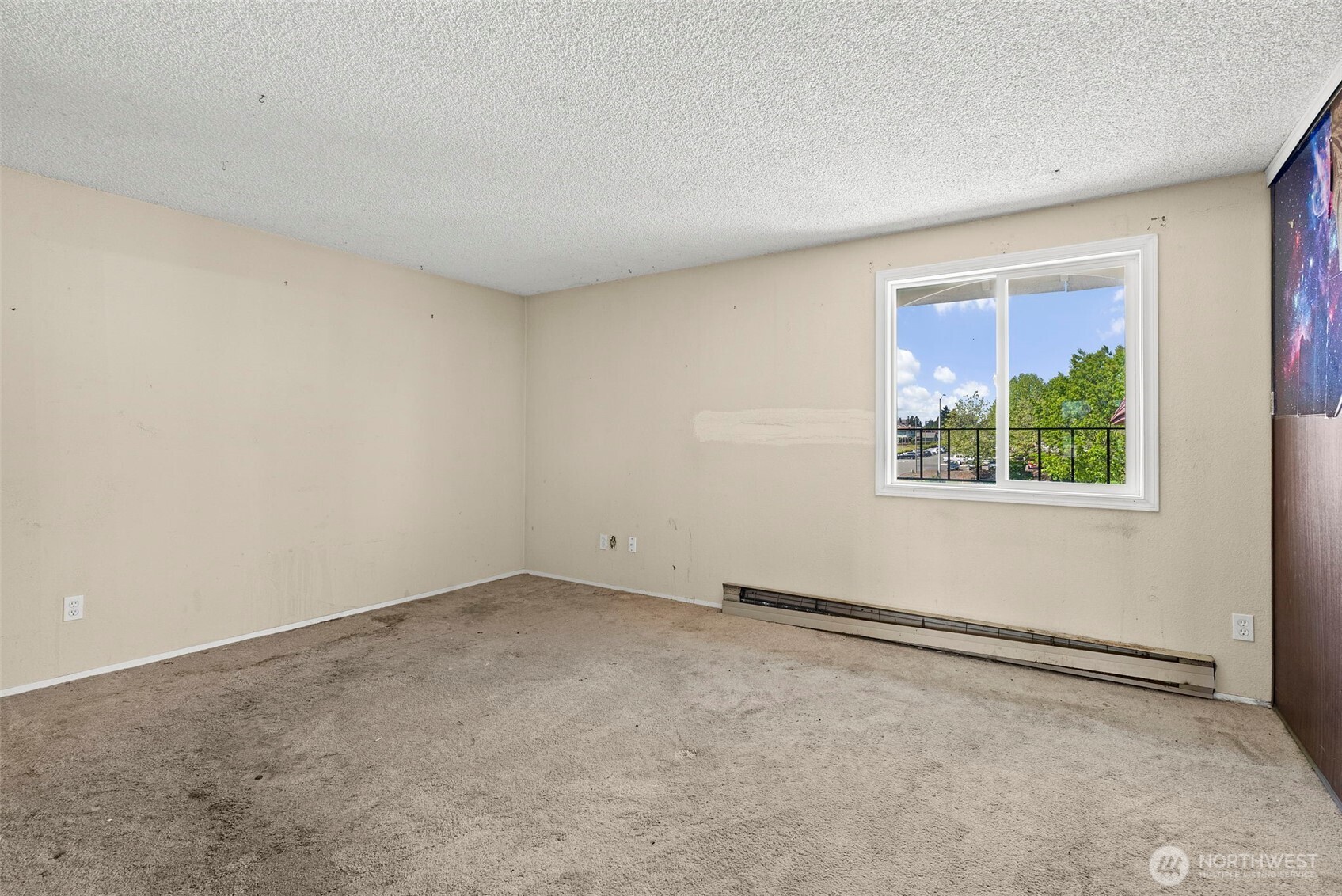 1003 S Pearl Street Unit: B15