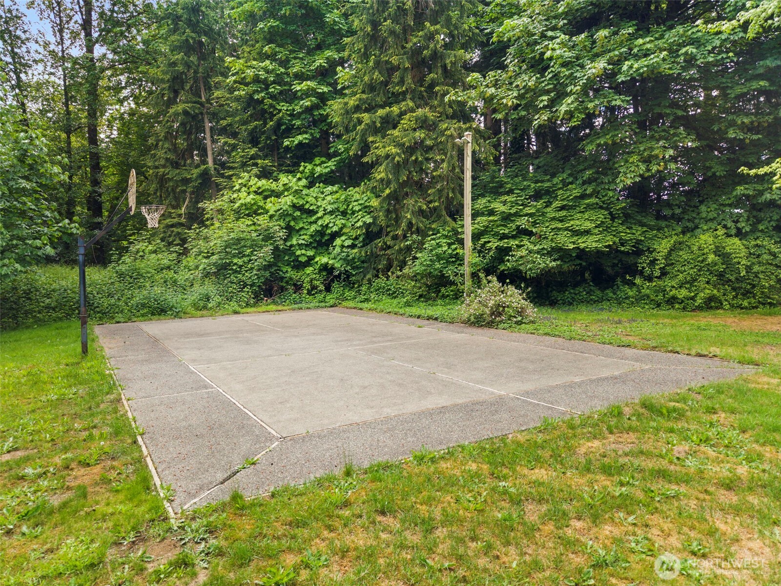 3809 74th Avenue SE