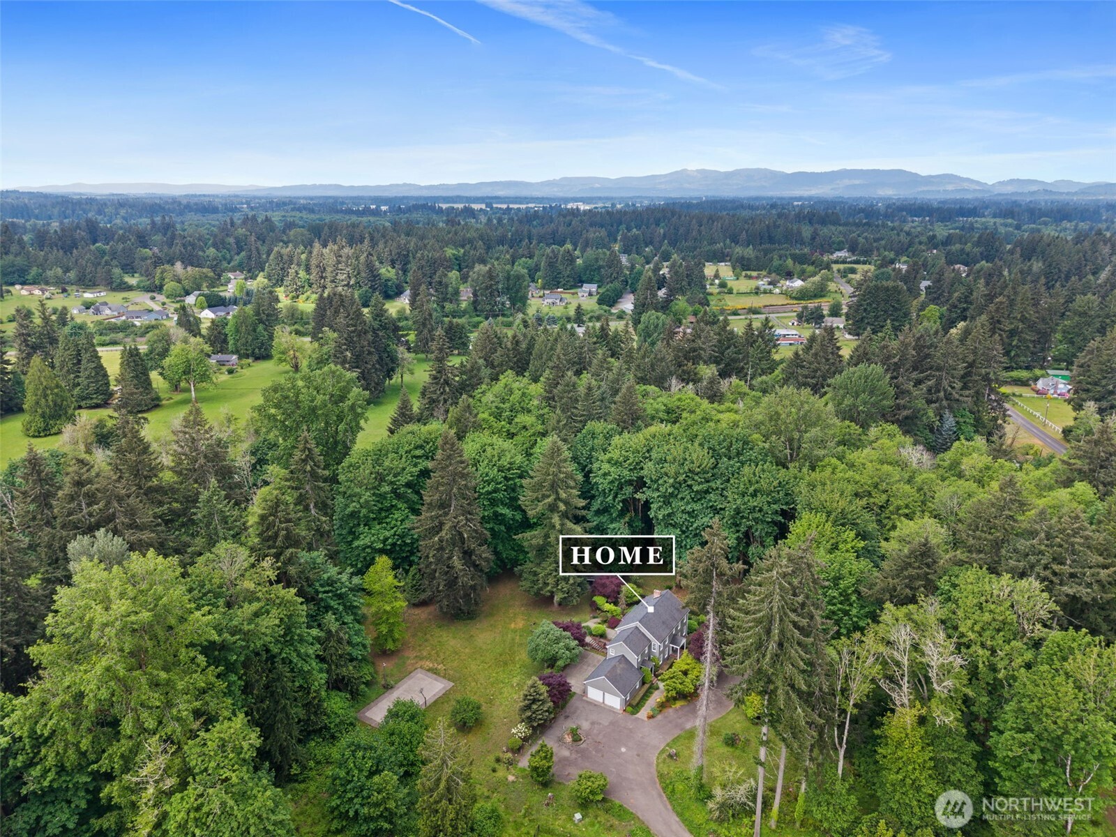 3809 74th Avenue SE