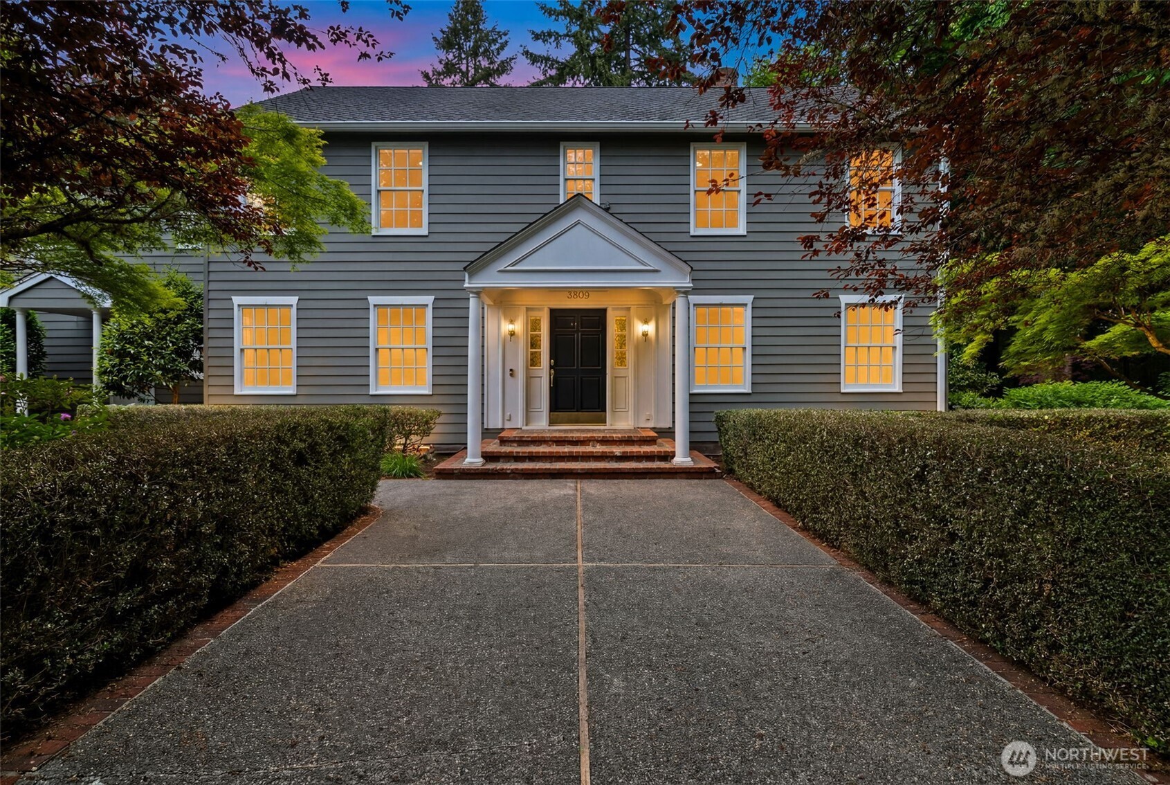 3809 74th Avenue SE