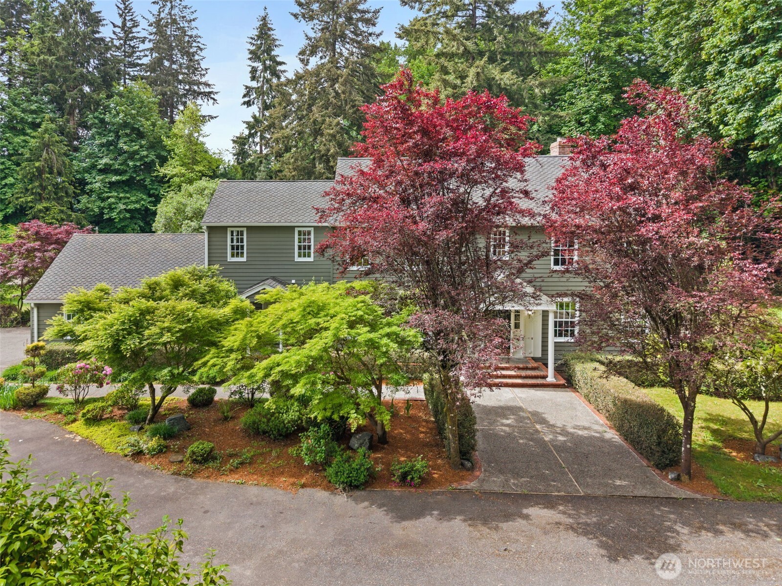 3809 74th Avenue SE