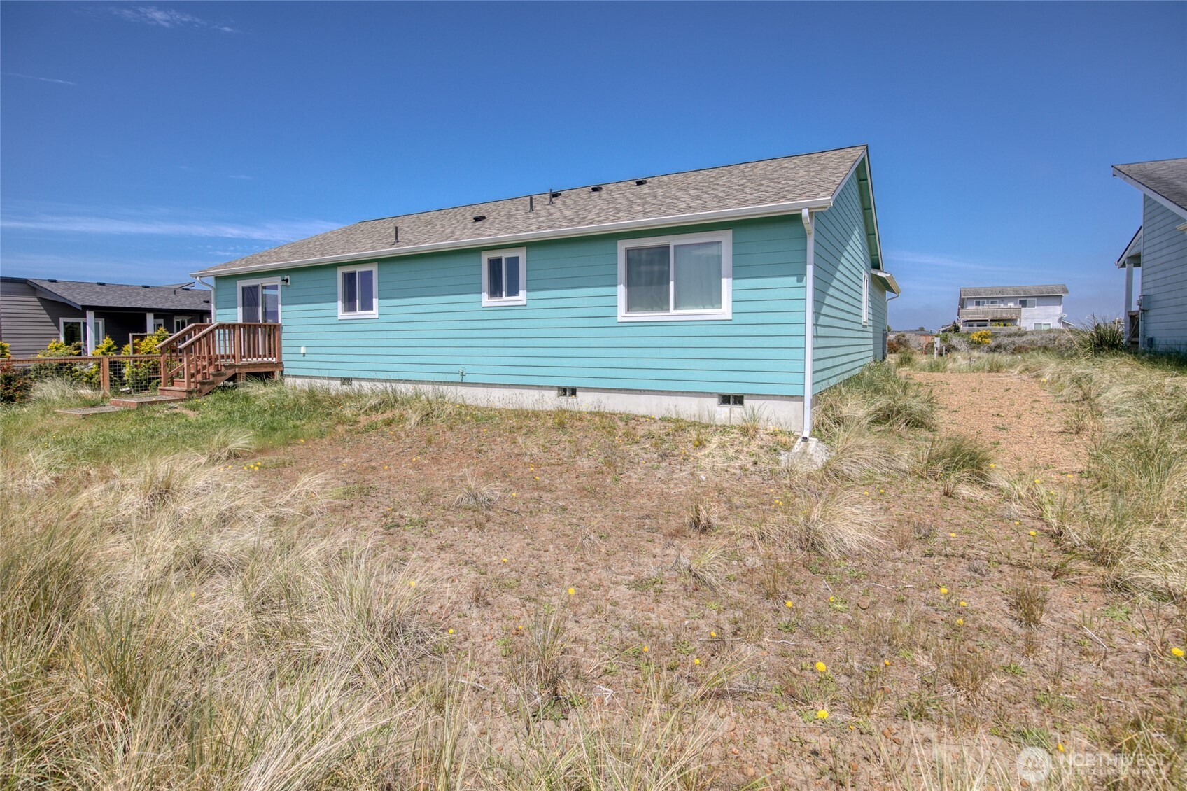 407 N Bel Air Loop SW