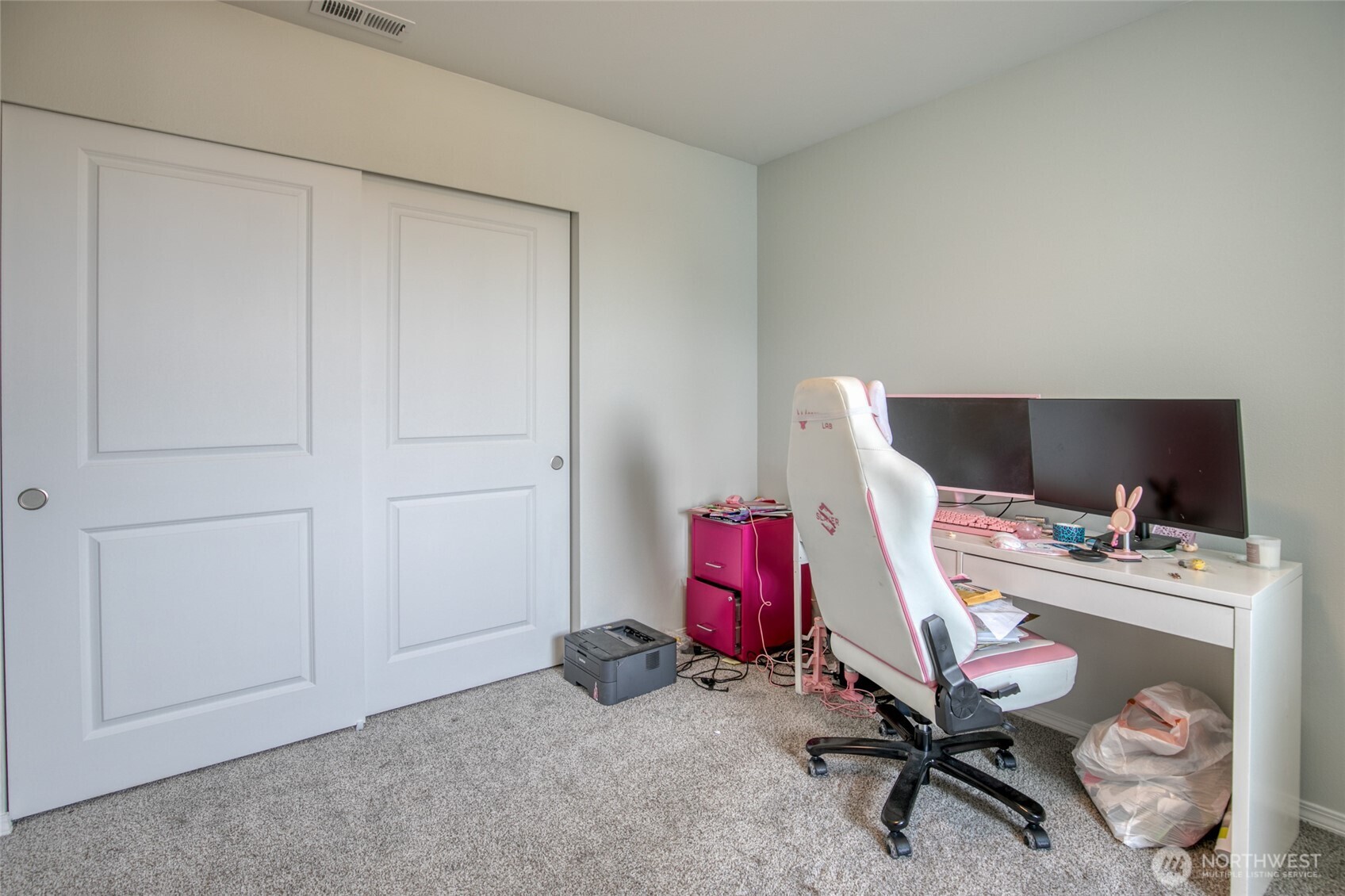 407 N Bel Air Loop SW